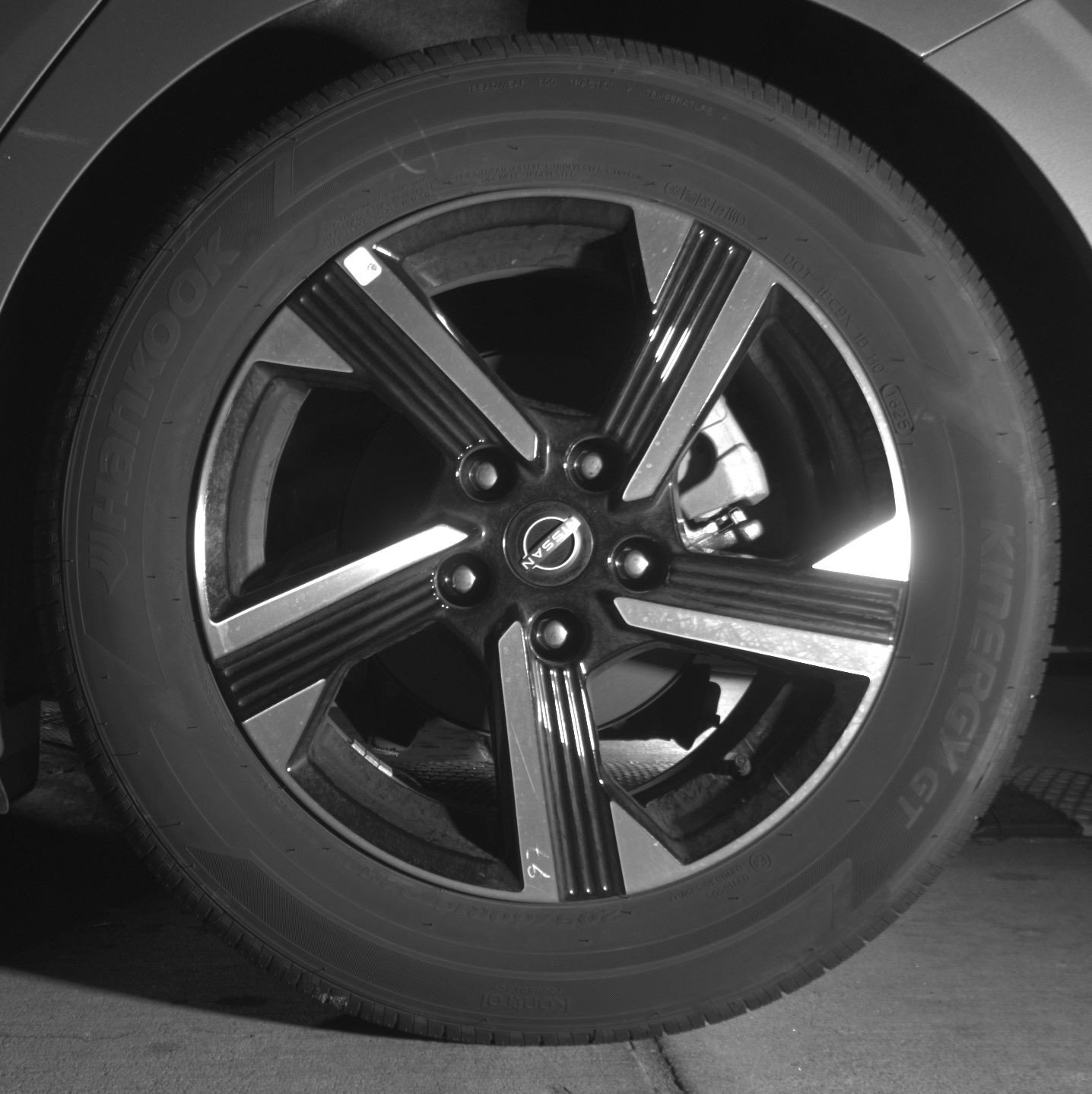 Thumbnail: 2025 Nissan Sentra - 14