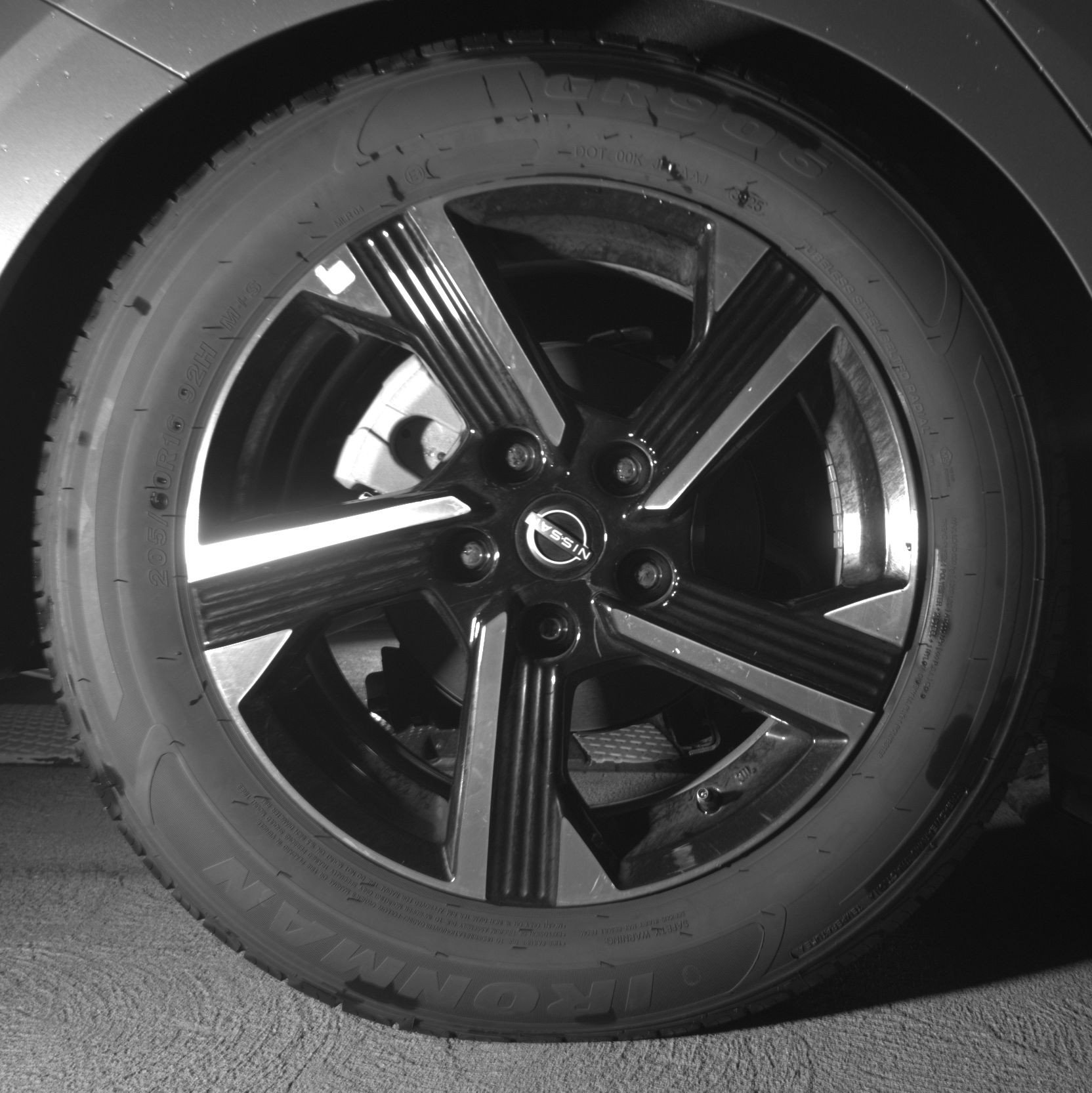 Thumbnail: 2025 Nissan Sentra - 15