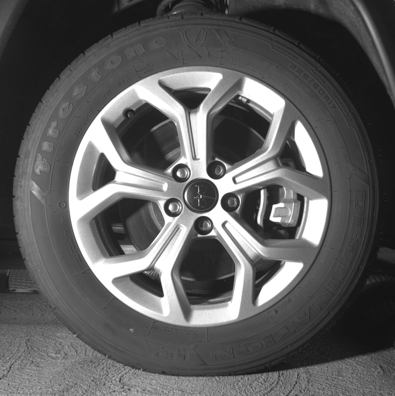 Thumbnail: 2025 Jeep Compass - 13