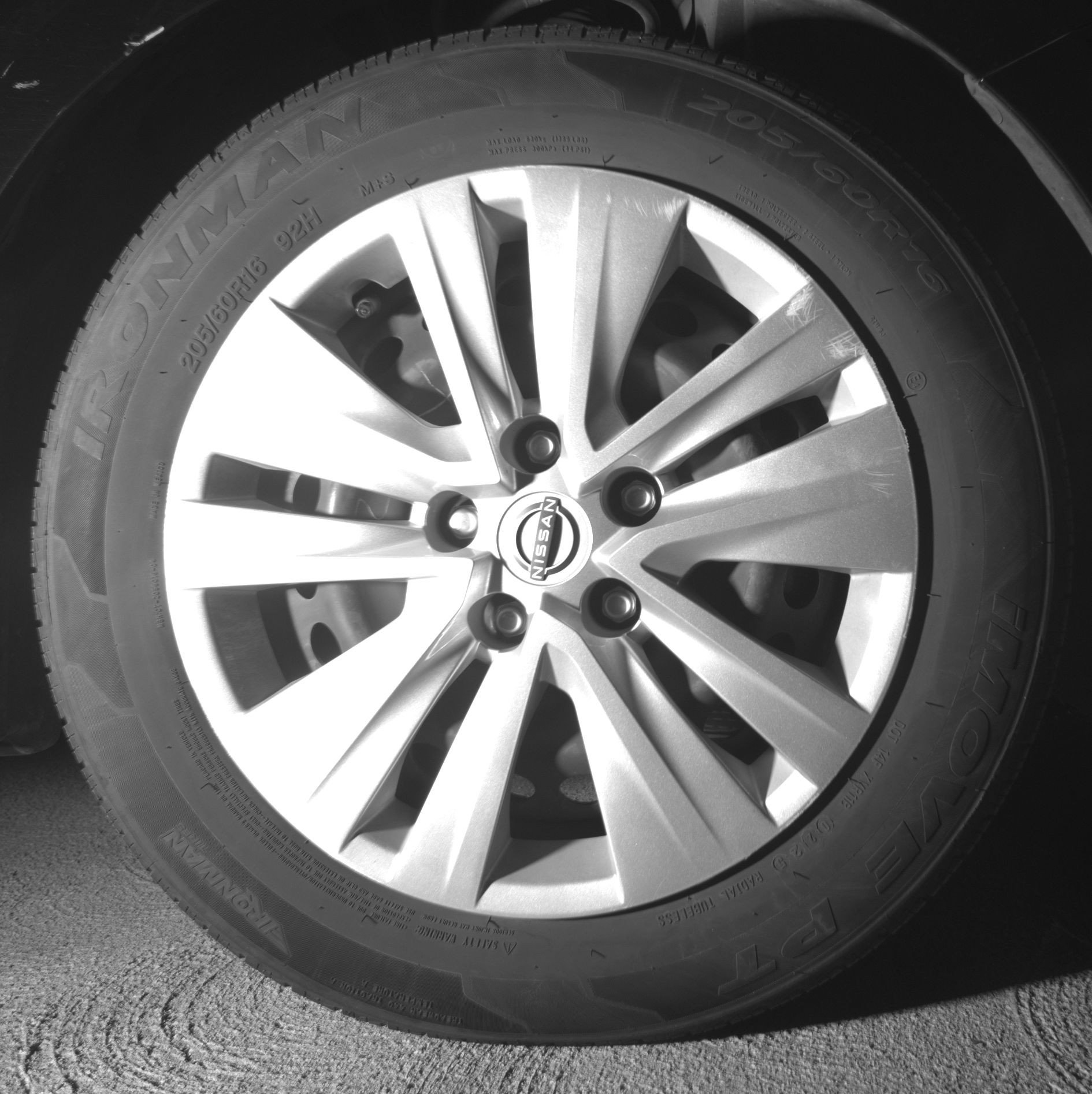 Thumbnail: 2025 Nissan Sentra - 13