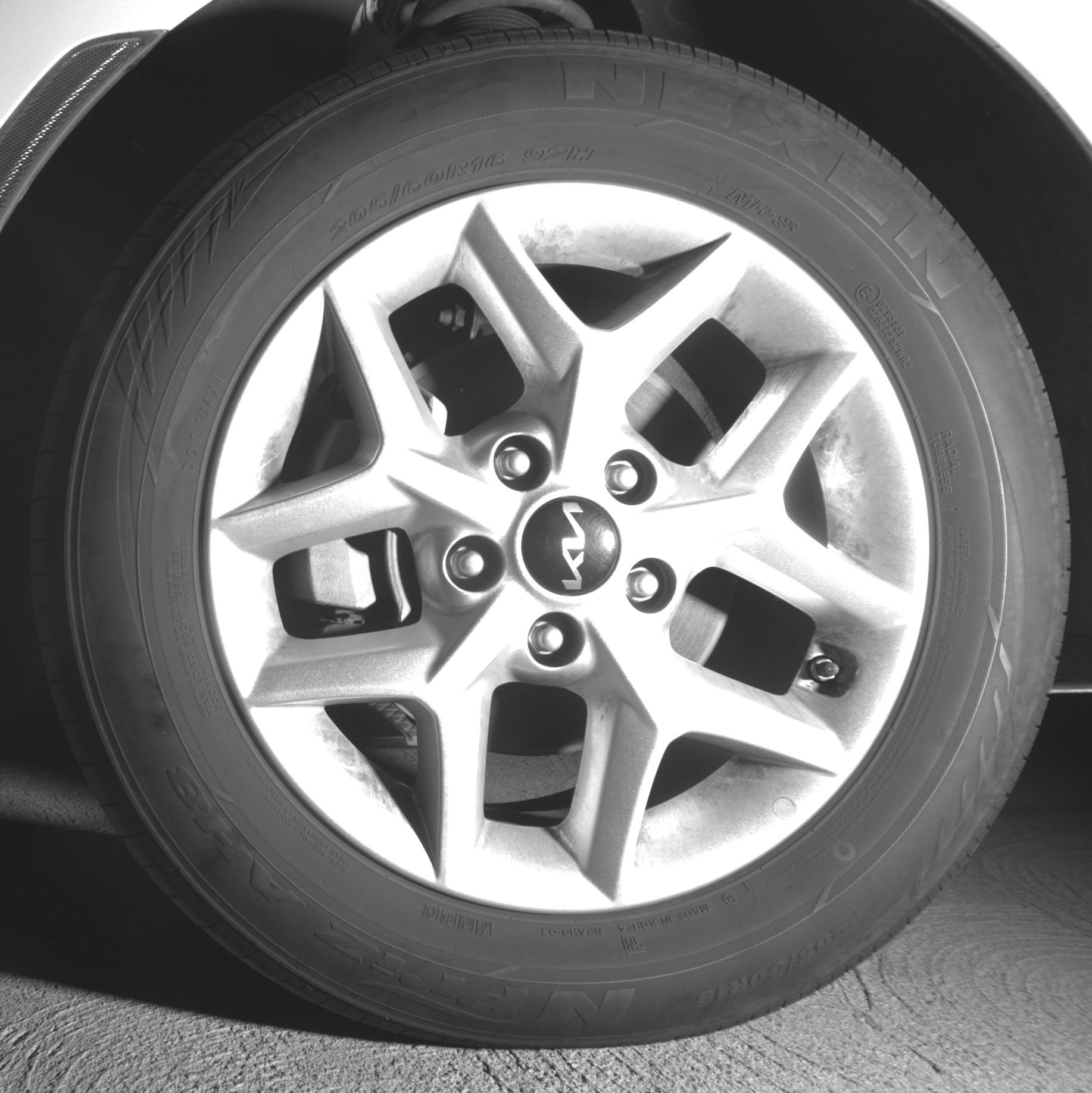 Thumbnail: 2025 Kia Soul - 12