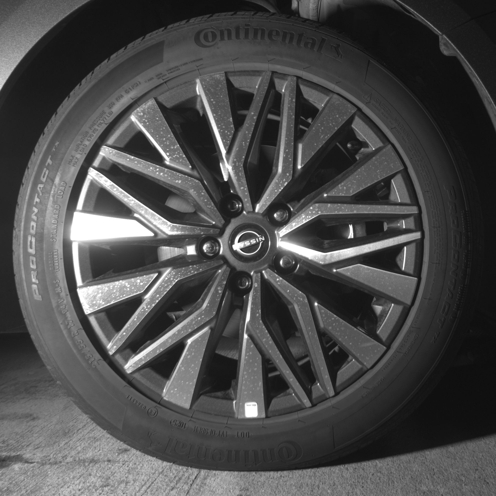 Thumbnail: 2025 Nissan Altima - 10