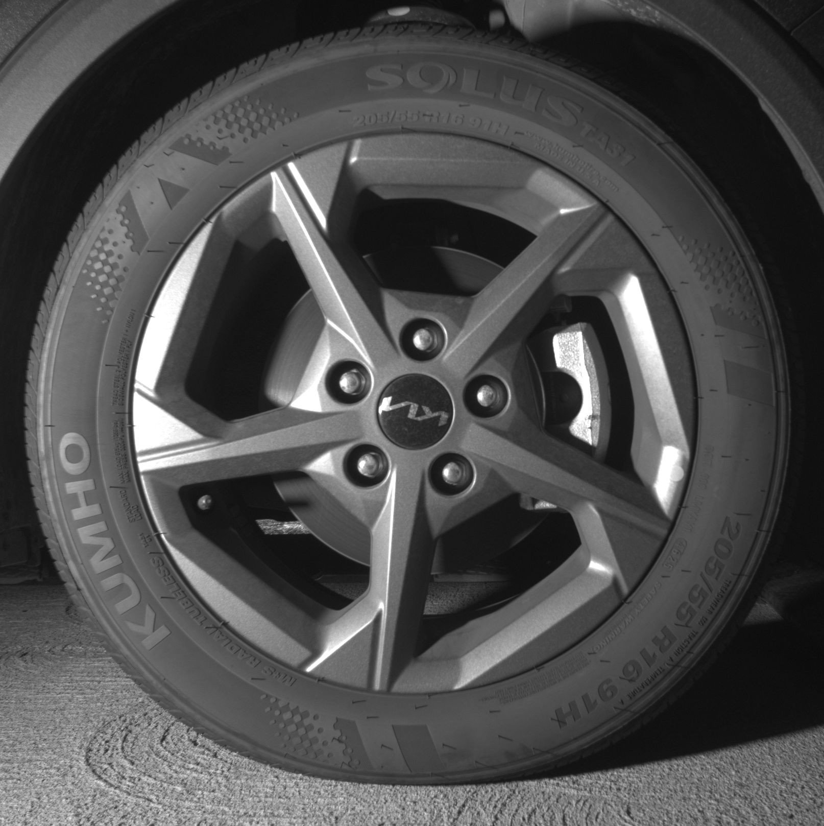 Thumbnail: 2026 Kia K4 - 13
