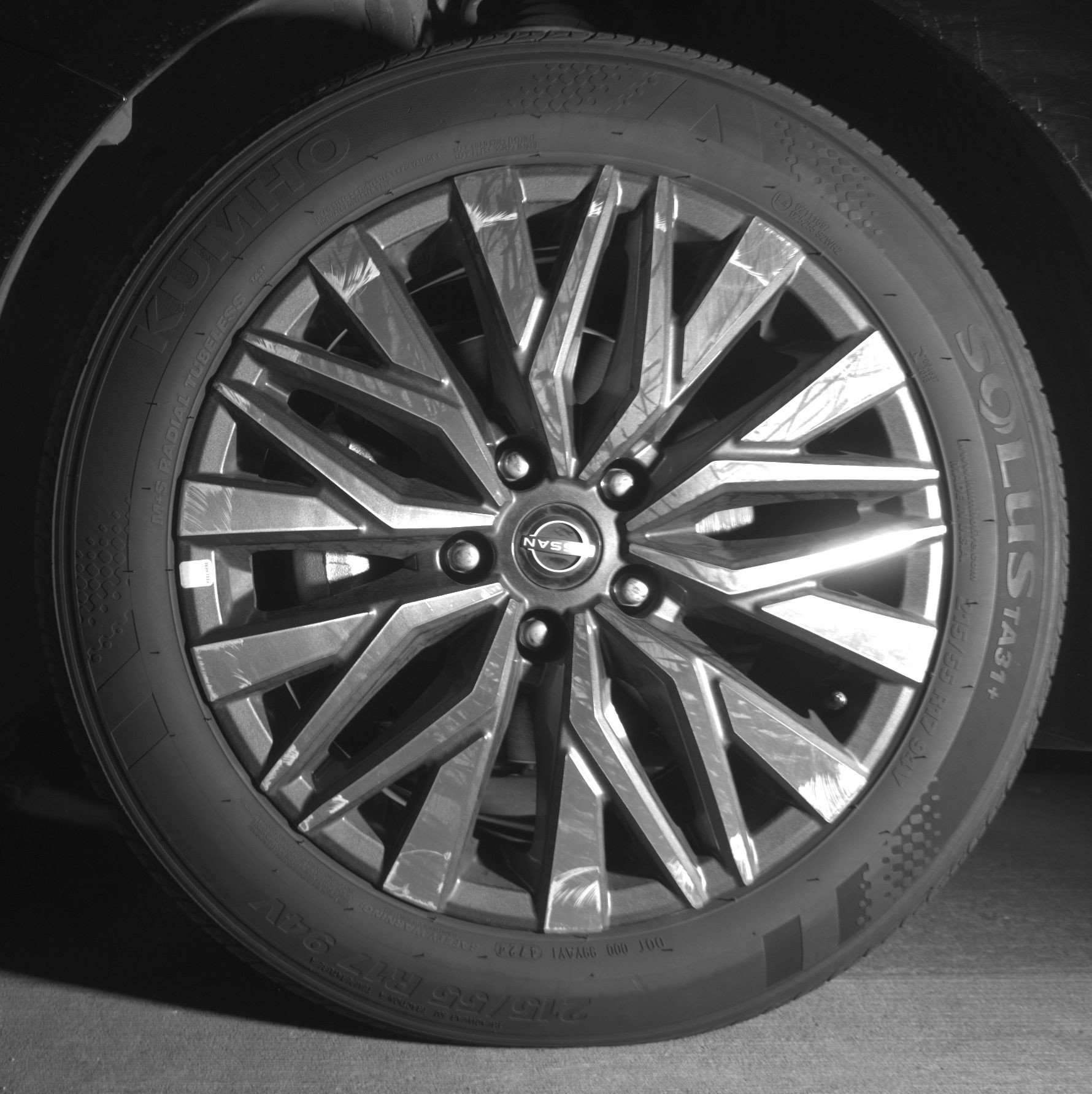 Thumbnail: 2025 Nissan Altima - 12