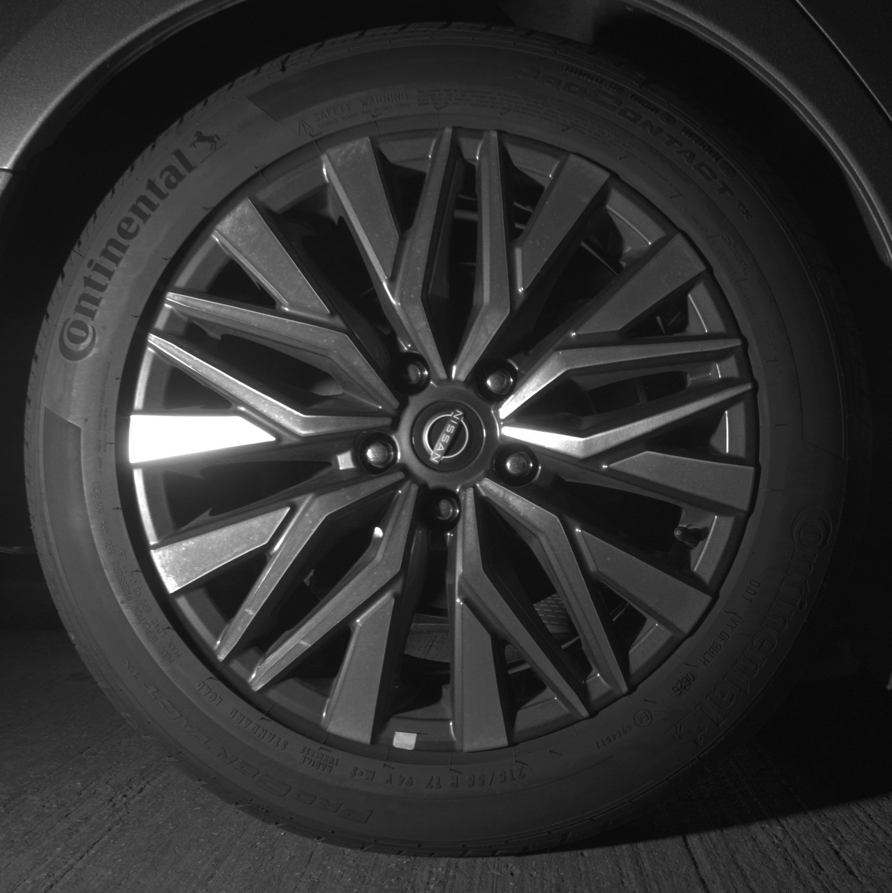 Thumbnail: 2025 Nissan Altima - 15