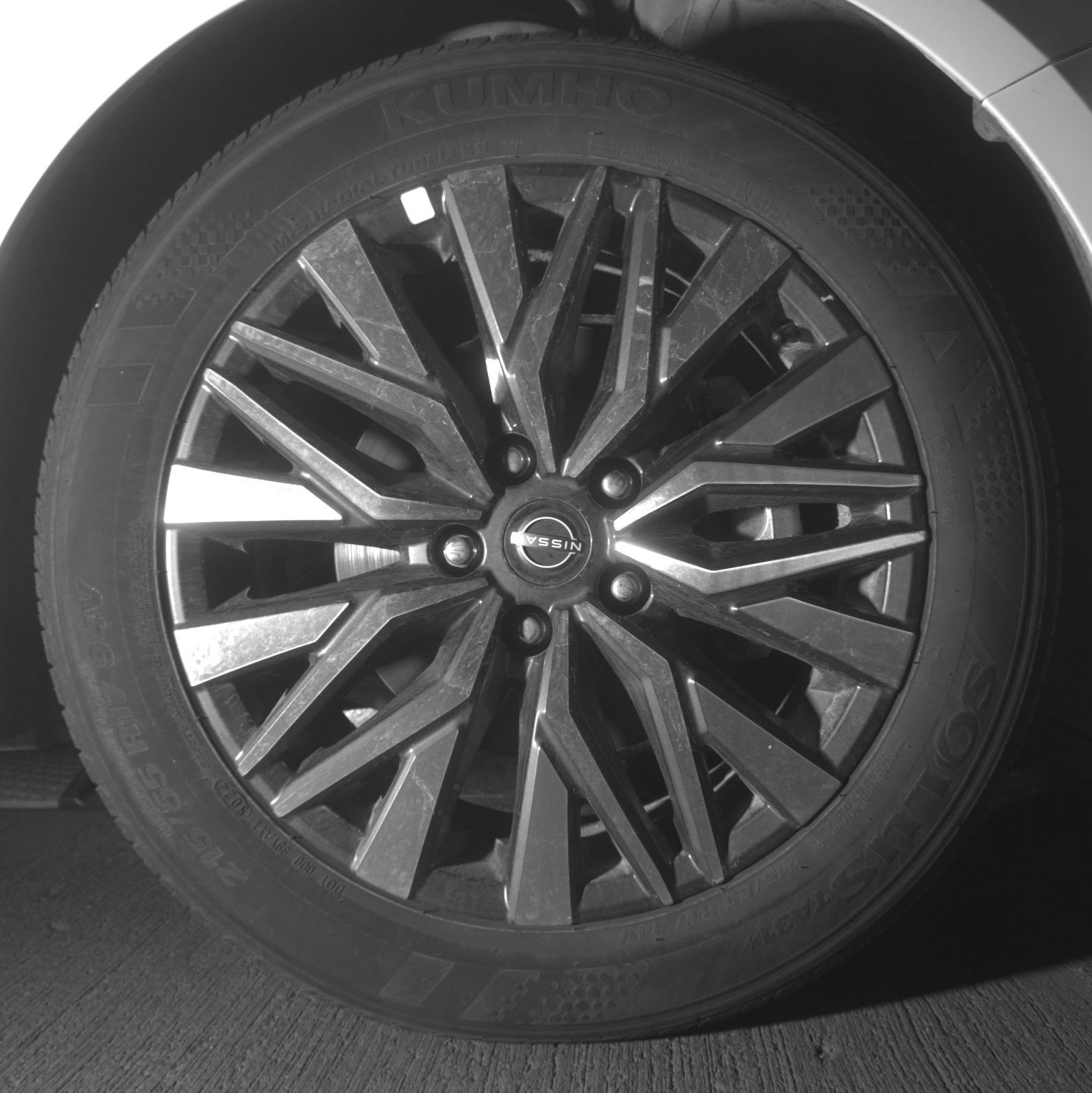 Thumbnail: 2025 Nissan Altima - 13