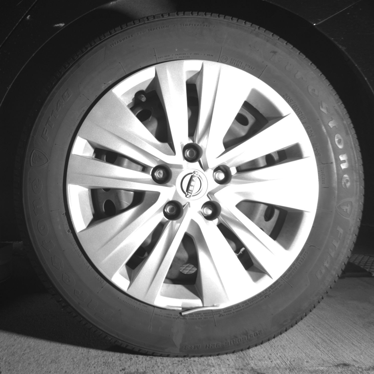 Thumbnail: 2025 Nissan Sentra - 14