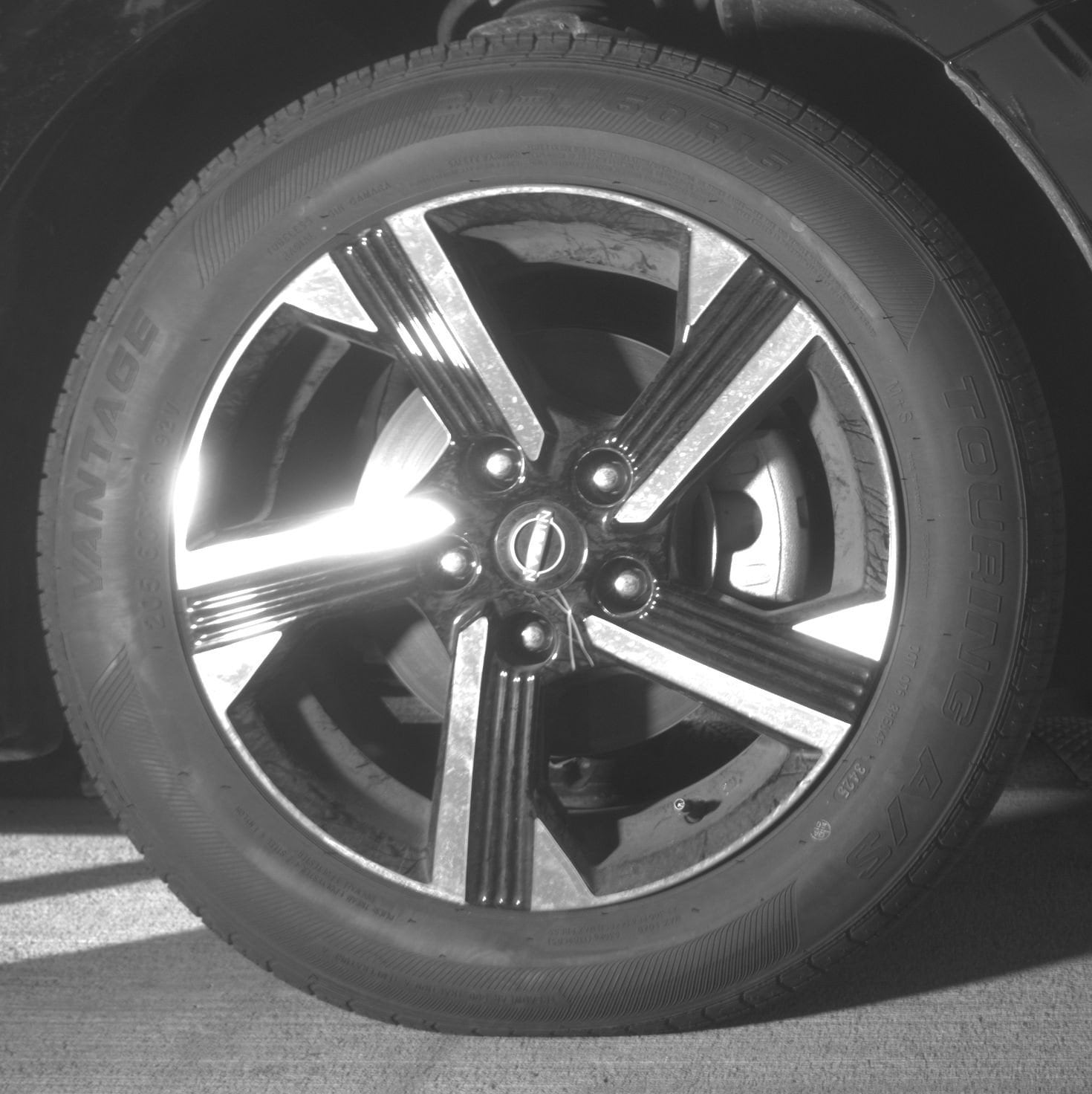 Thumbnail: 2025 Nissan Sentra - 13