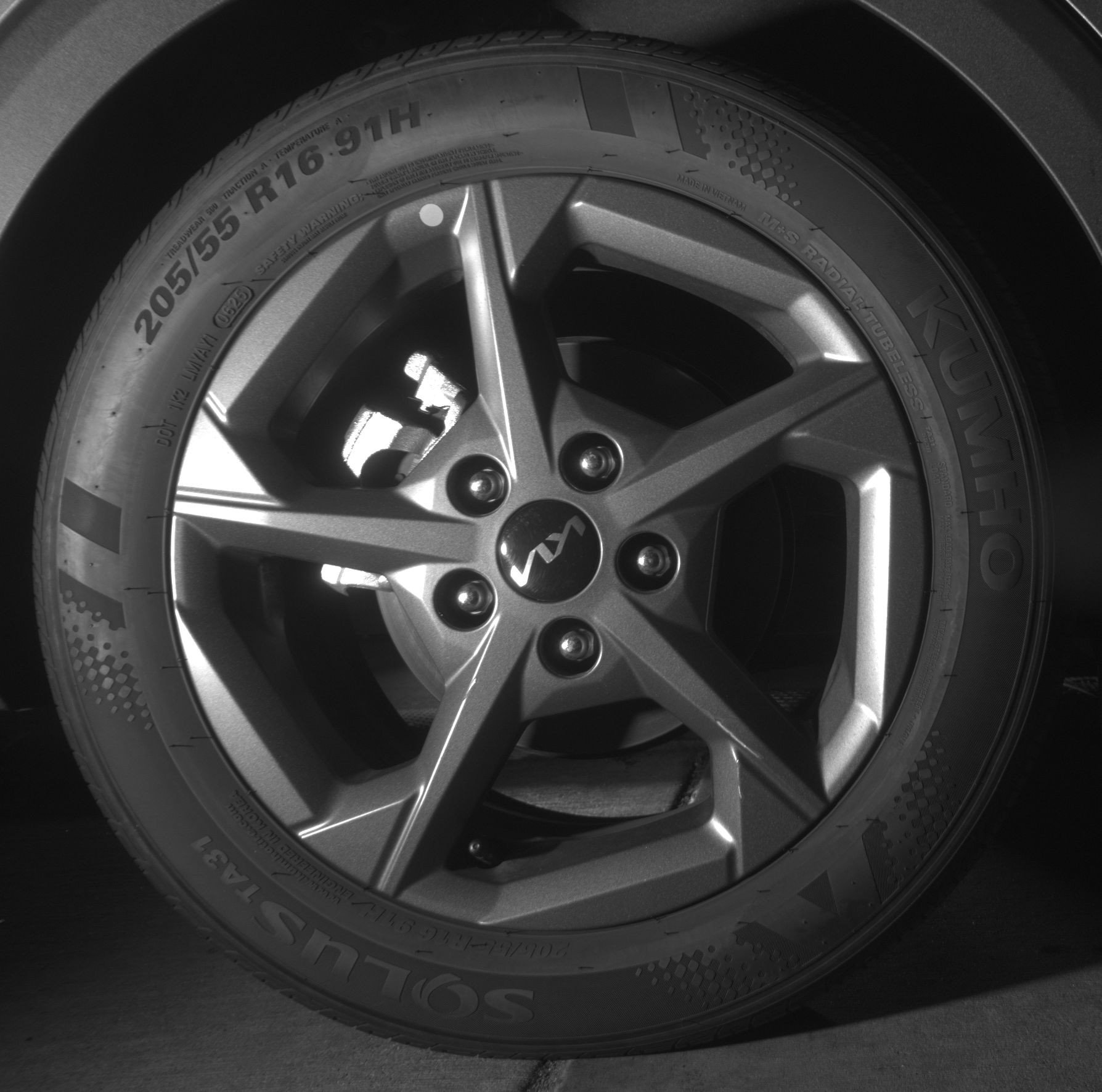 Thumbnail: 2026 Kia K4 - 13