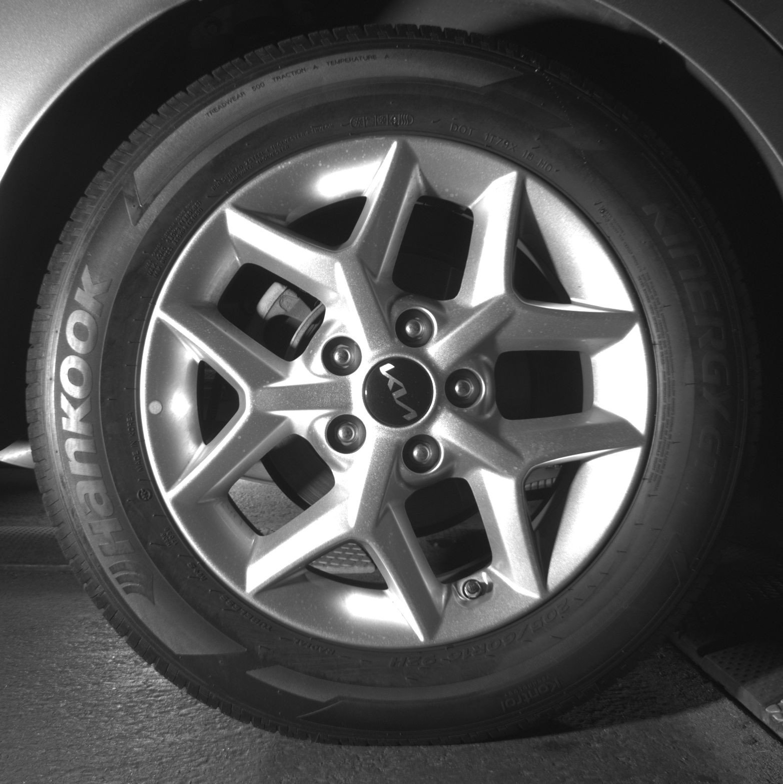 Thumbnail: 2025 Kia Soul - 22