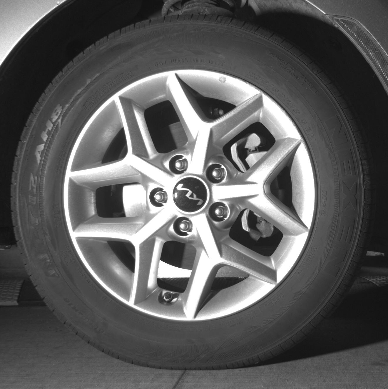 Thumbnail: 2025 Kia Soul - 10