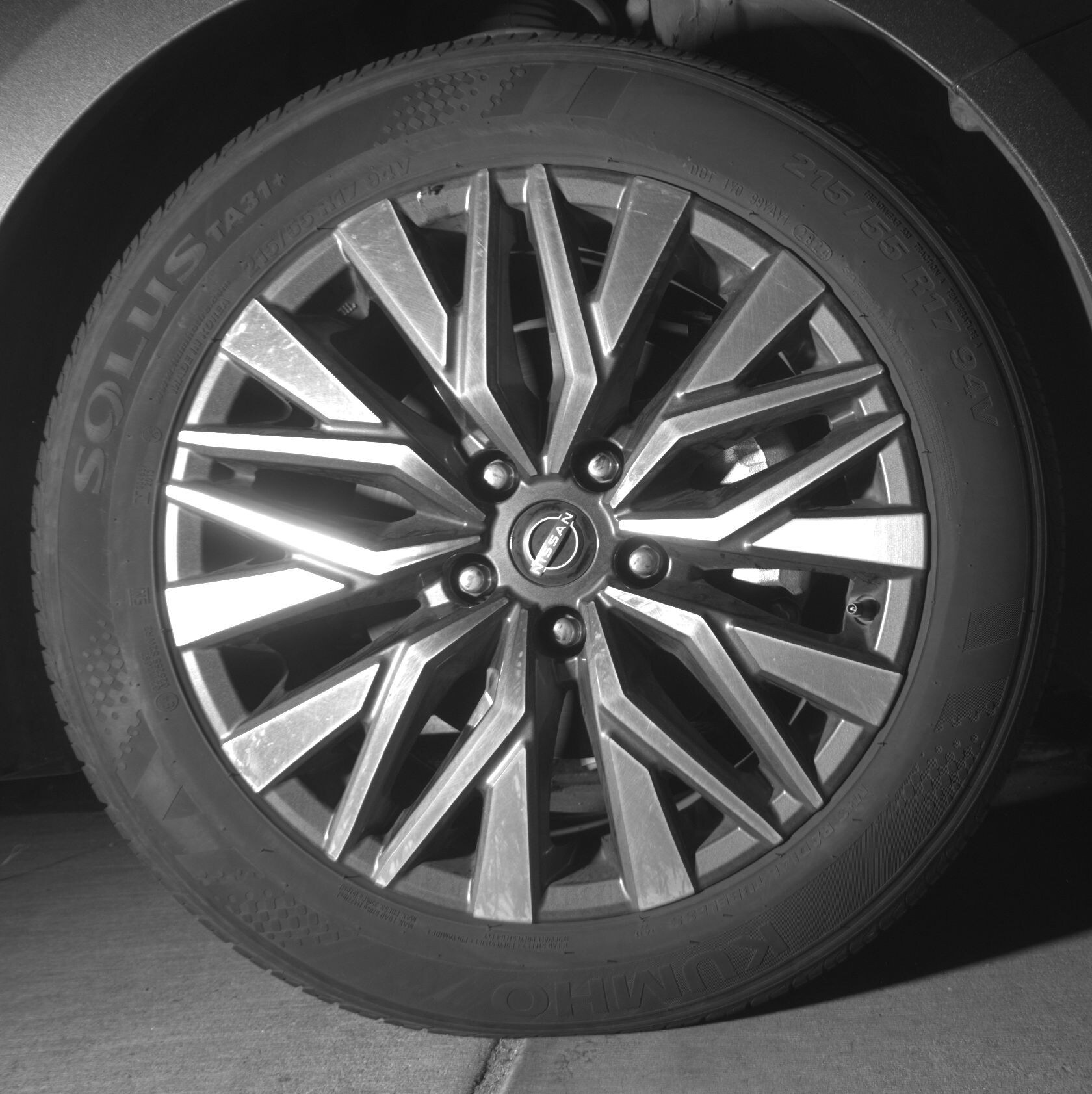 Thumbnail: 2025 Nissan Altima - 10