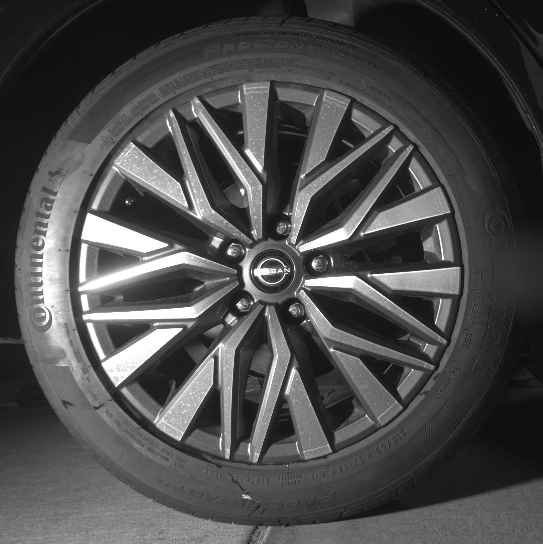 Thumbnail: 2025 Nissan Altima - 15
