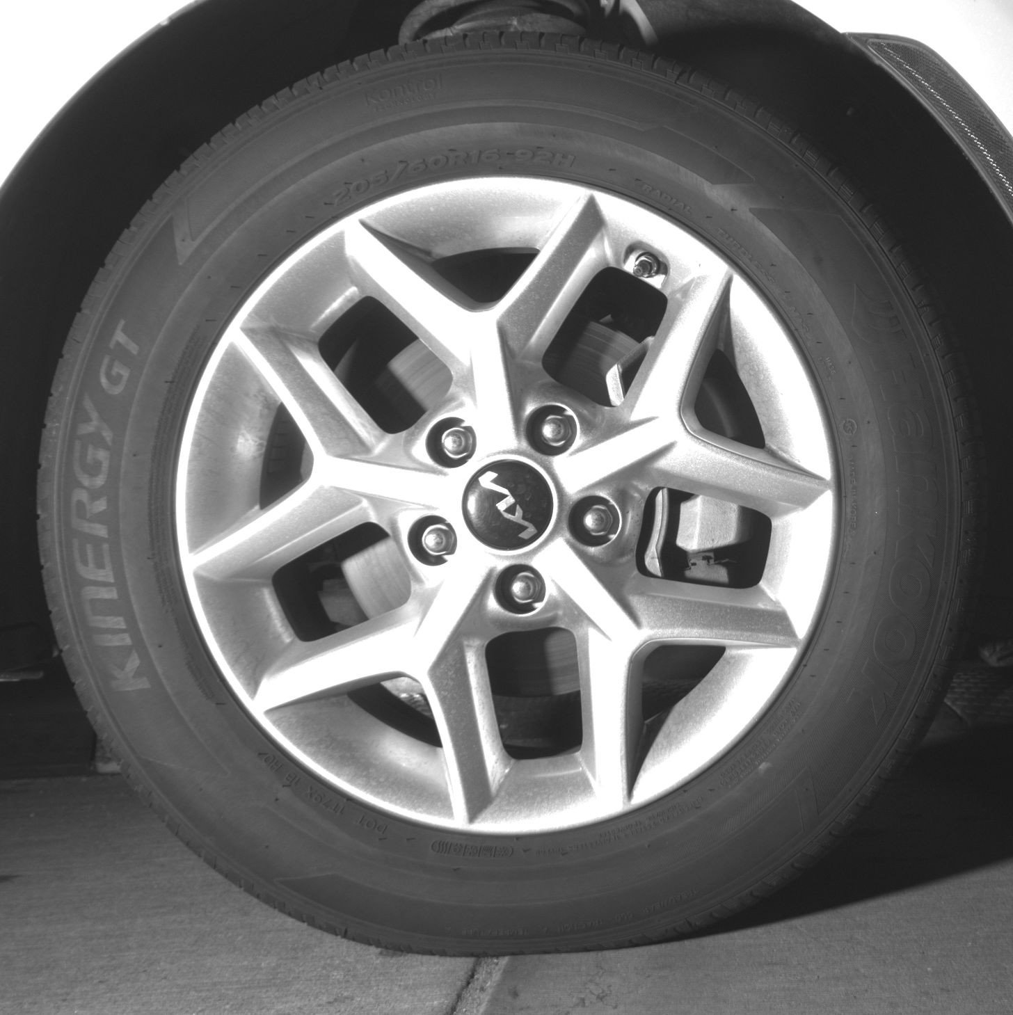 Thumbnail: 2025 Kia Soul - 13