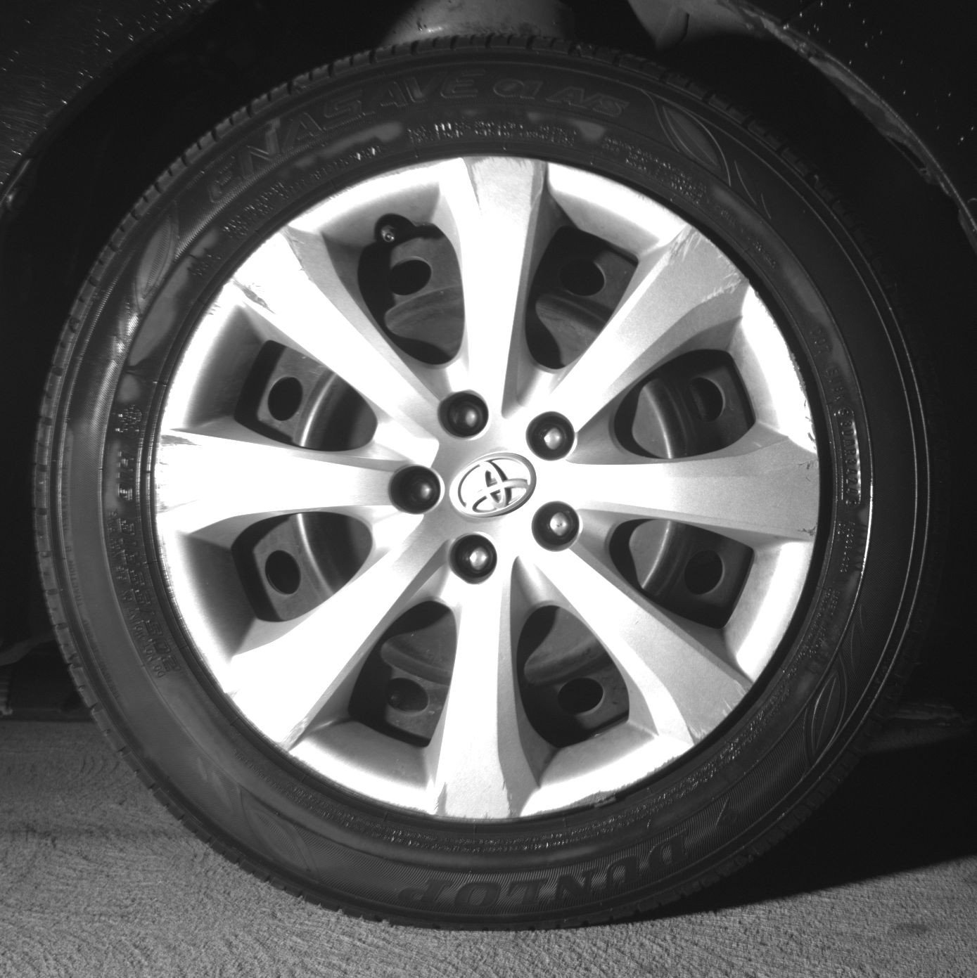 Thumbnail: 2025 Toyota Corolla - 13