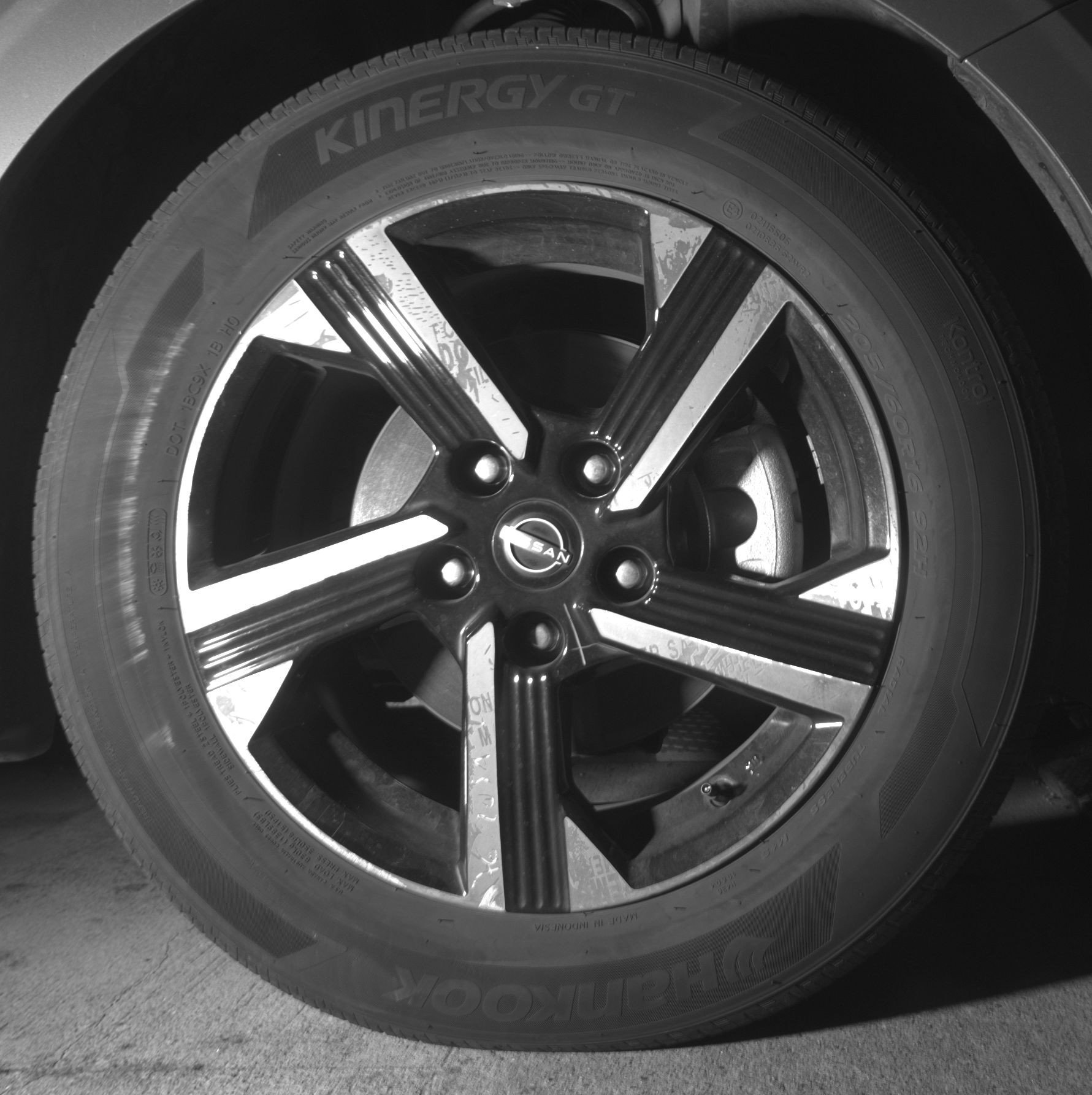 Thumbnail: 2025 Nissan Sentra - 13