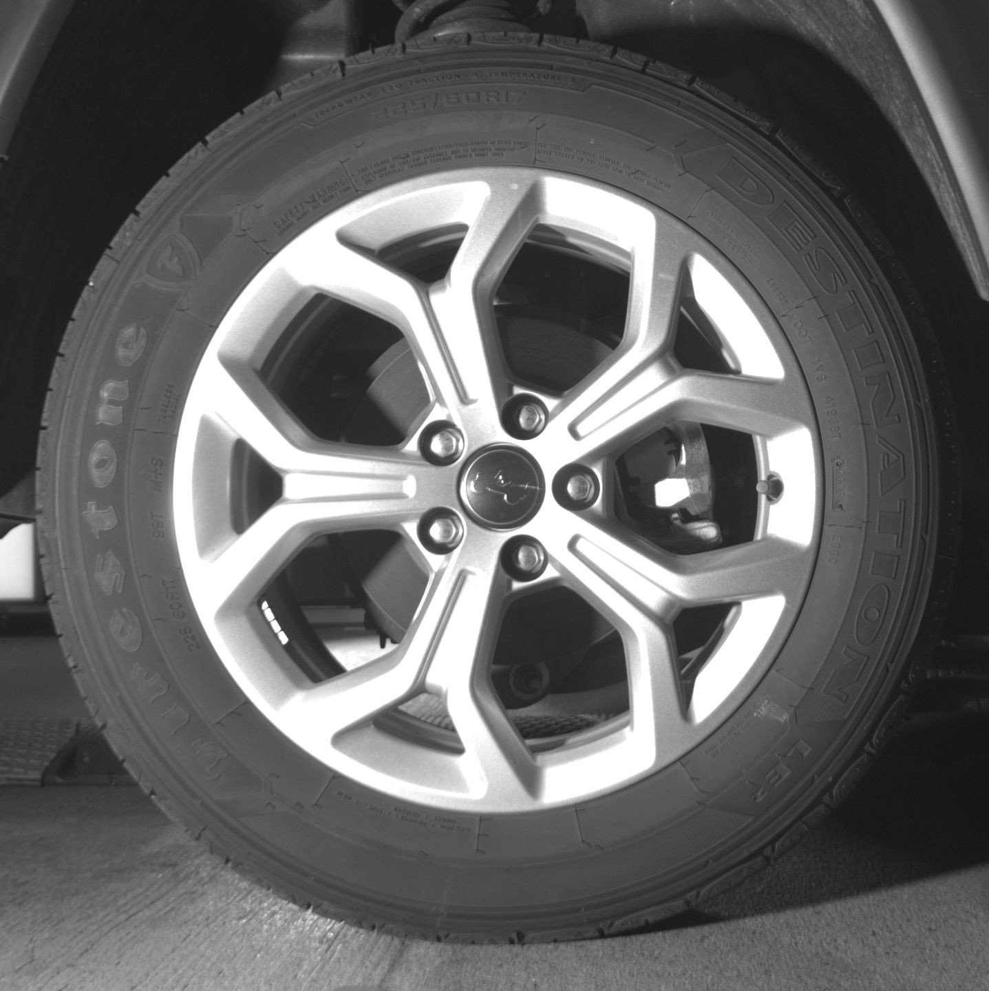 Thumbnail: 2025 Jeep Compass - 15