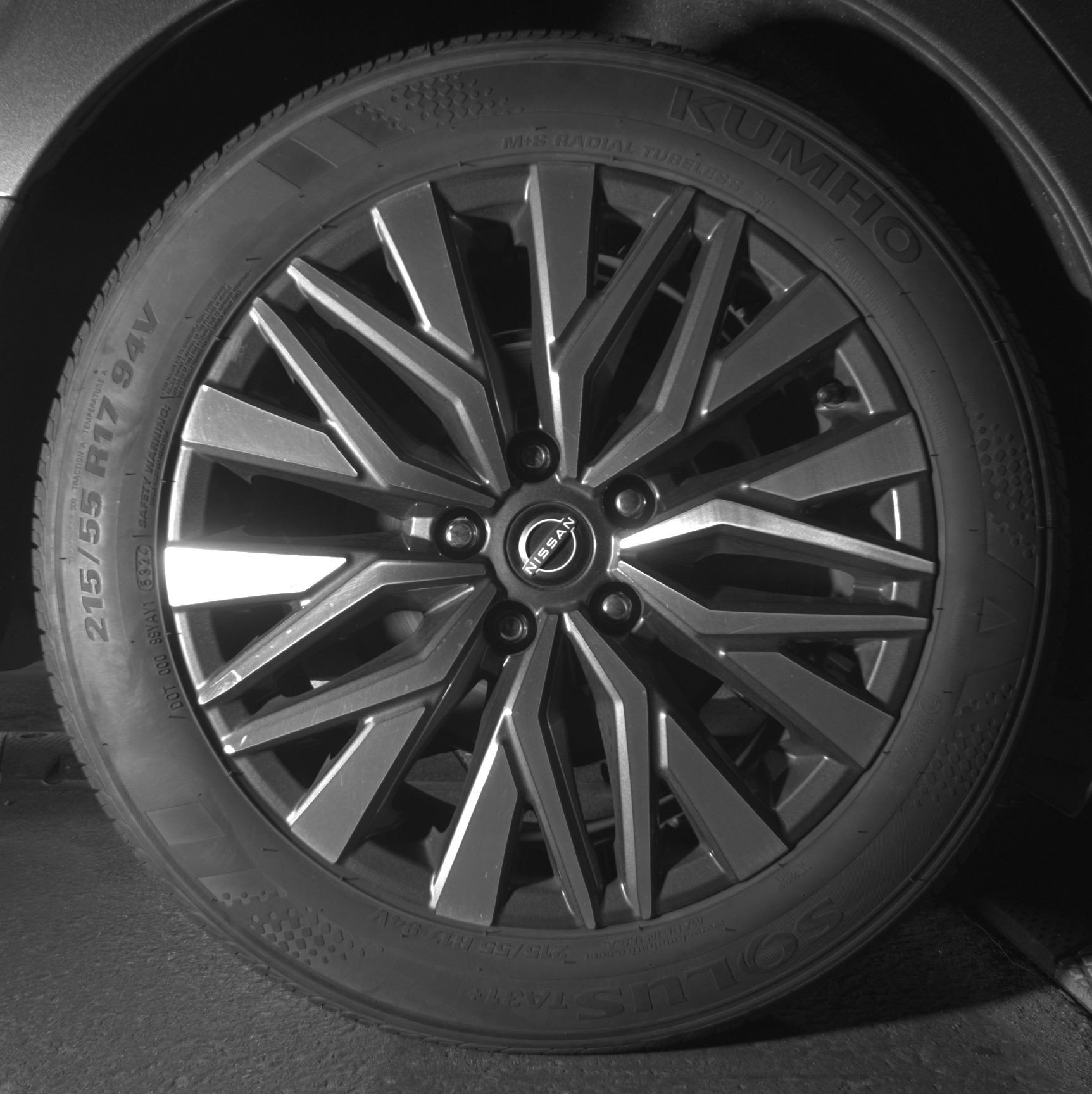 Thumbnail: 2025 Nissan Altima - 15