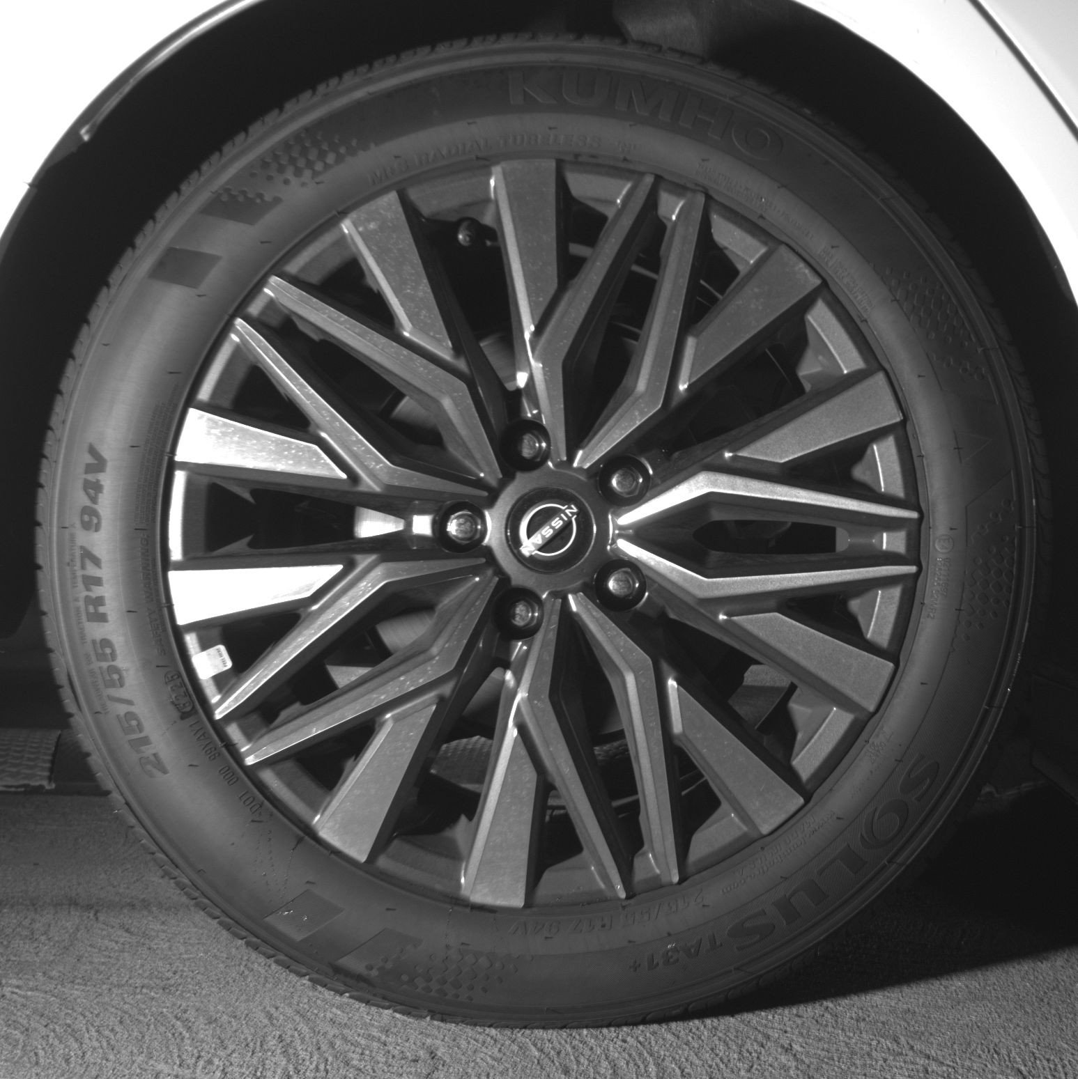 Thumbnail: 2026 Nissan Altima - 15