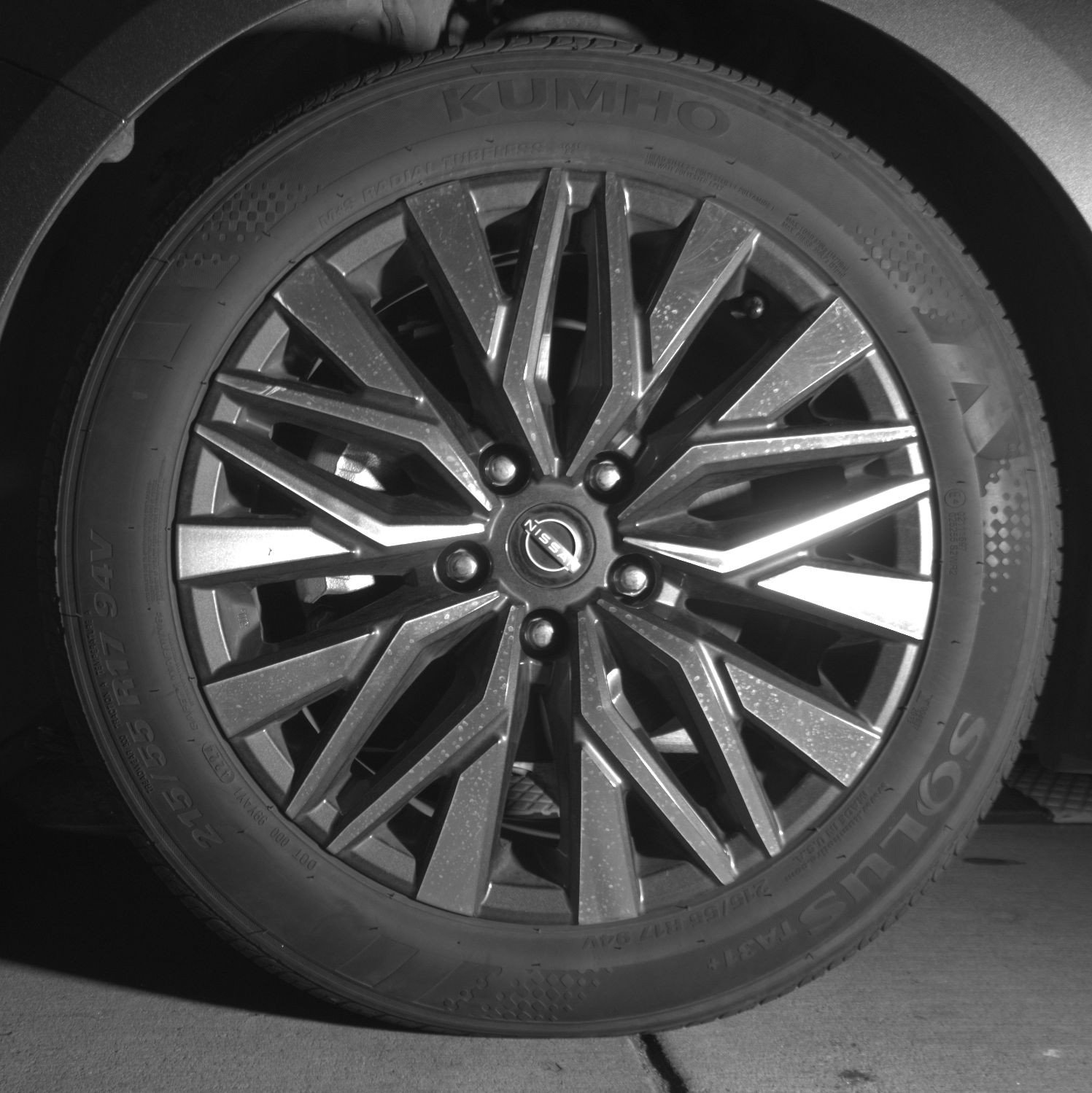 Thumbnail: 2025 Nissan Altima - 12