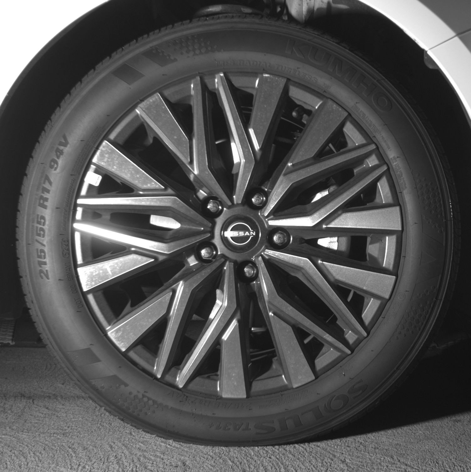 Thumbnail: 2026 Nissan Altima - 13