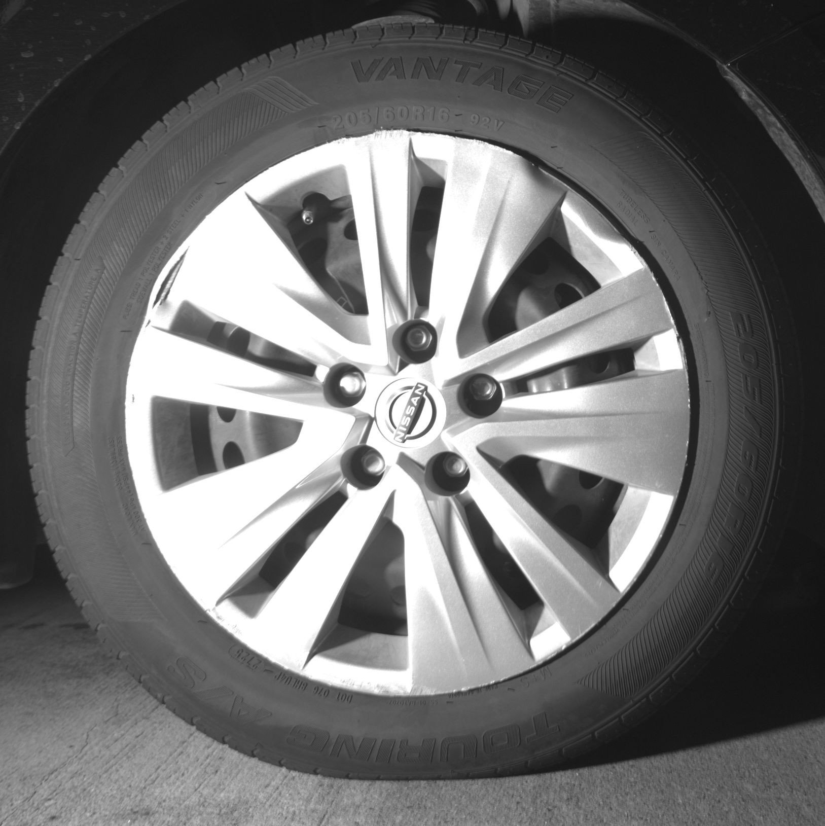 Thumbnail: 2025 Nissan Sentra - 13