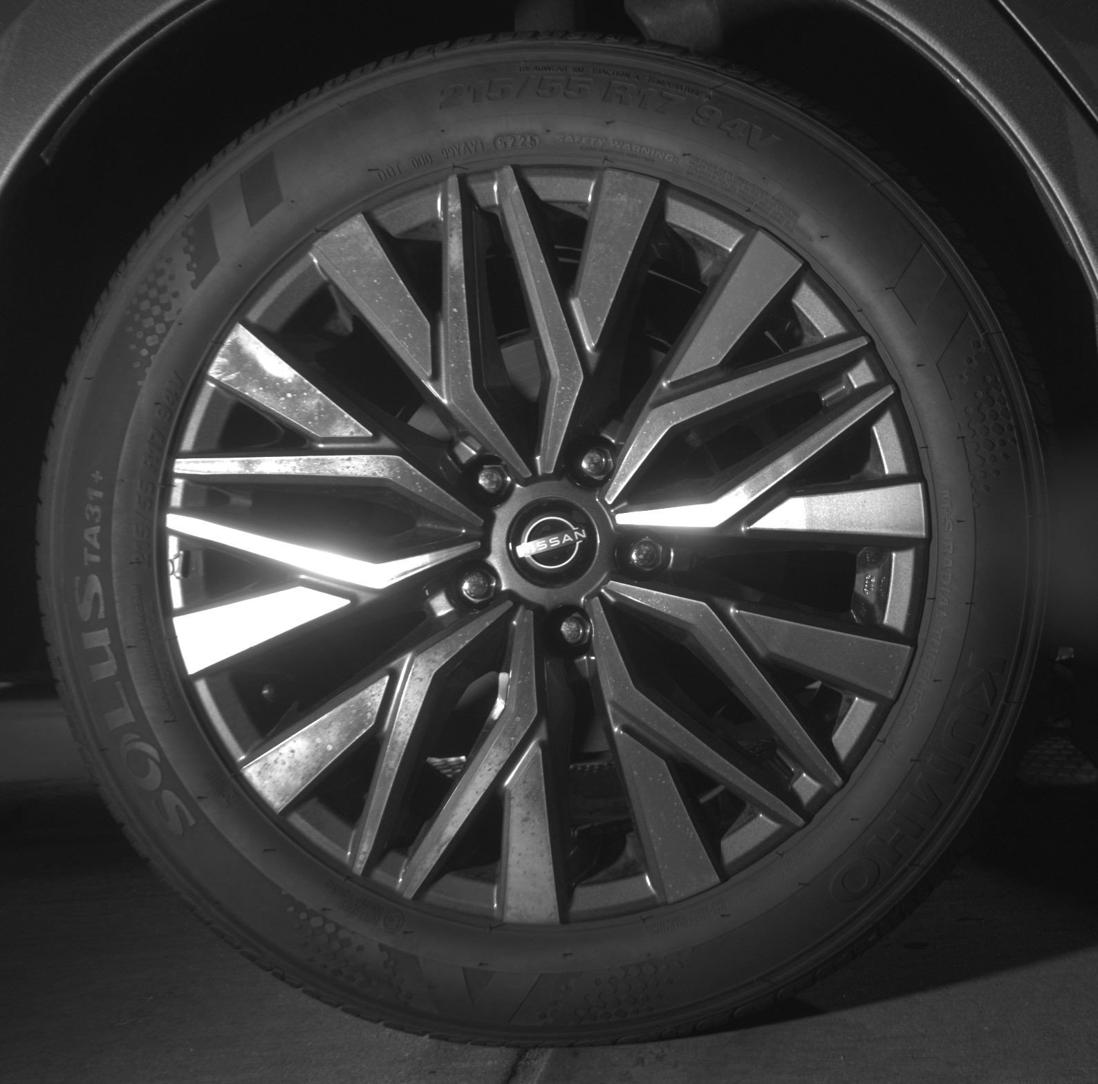 Thumbnail: 2026 Nissan Altima - 13