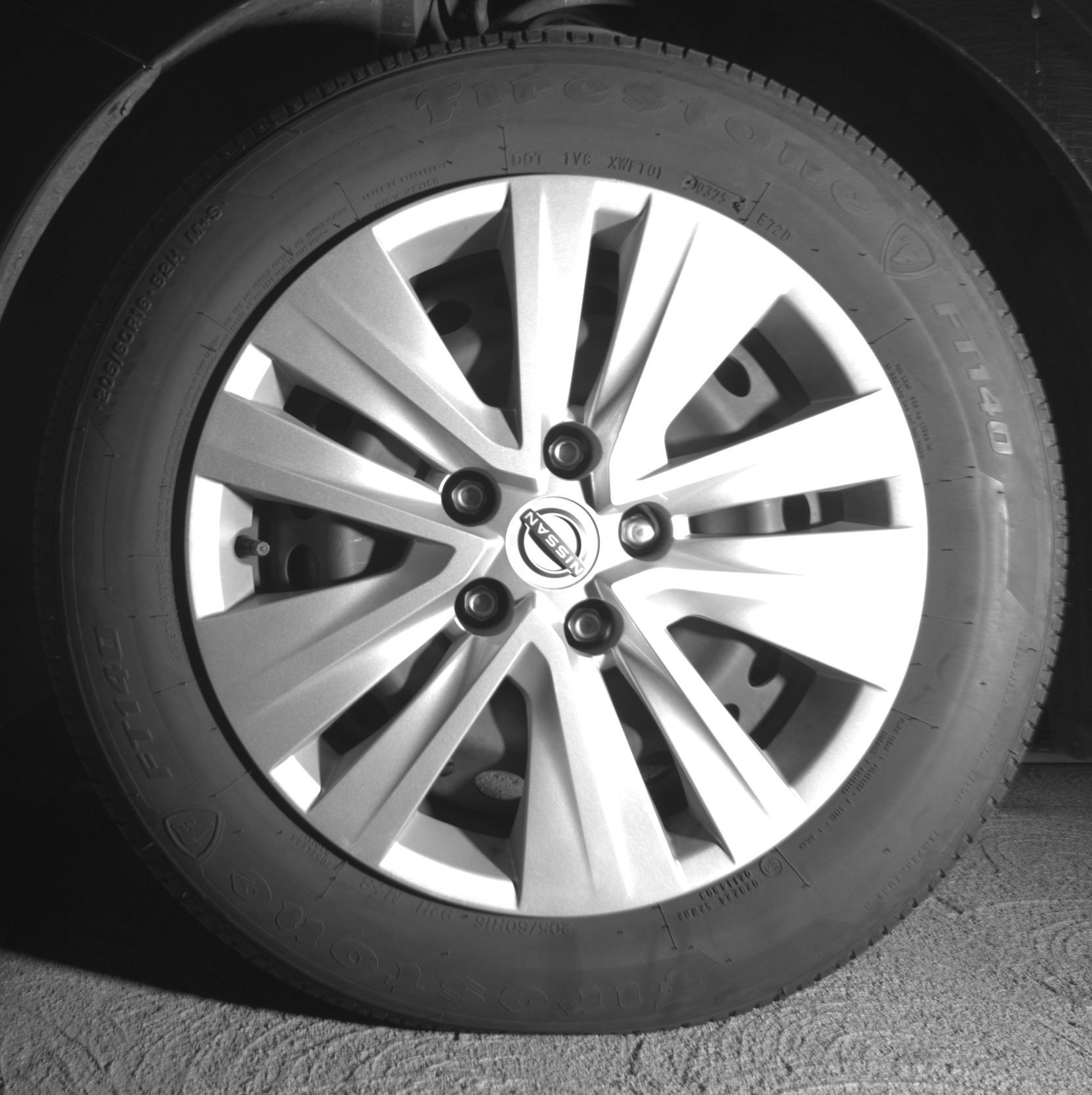 Thumbnail: 2025 Nissan Sentra - 12