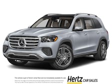 2024 Mercedes-Benz GLS 450 4MATIC -
                  San Diego, CA