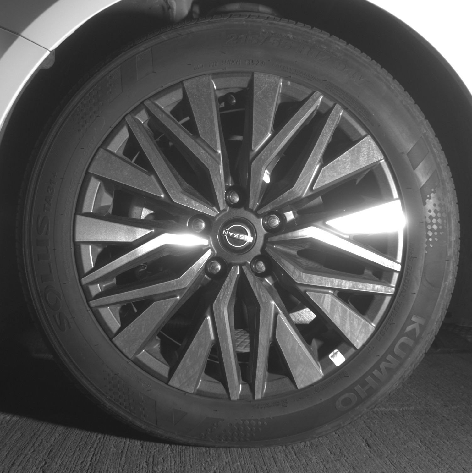 Thumbnail: 2025 Nissan Altima - 12