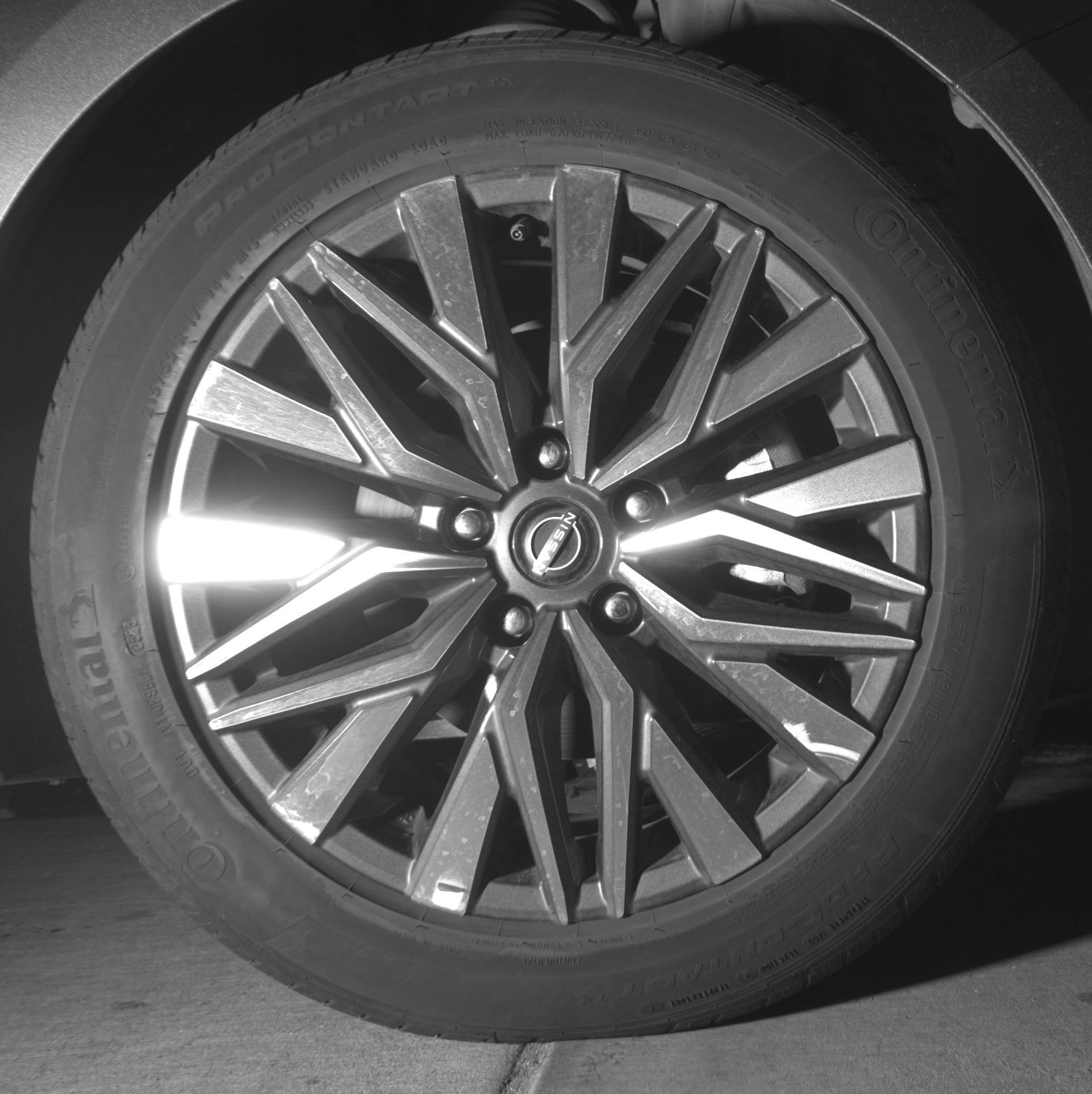 Thumbnail: 2025 Nissan Altima - 13