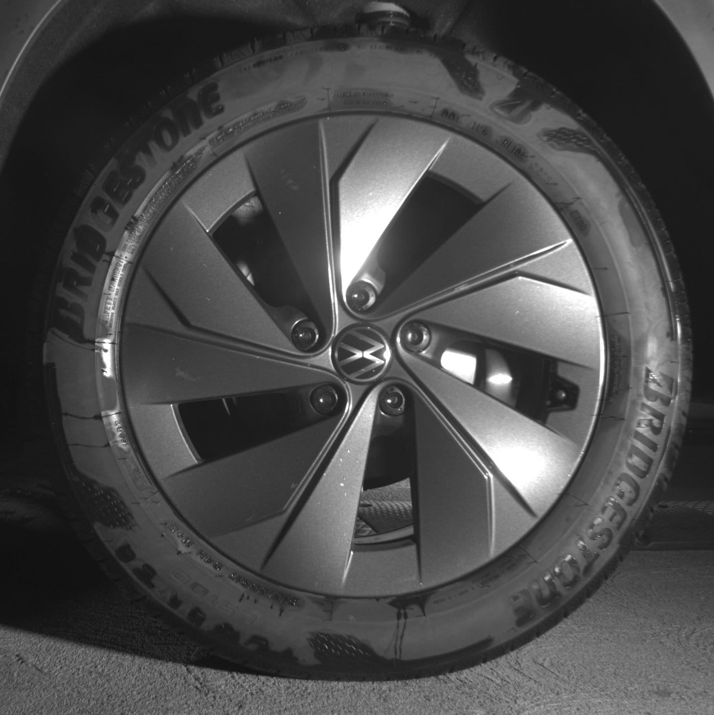 Photo 14