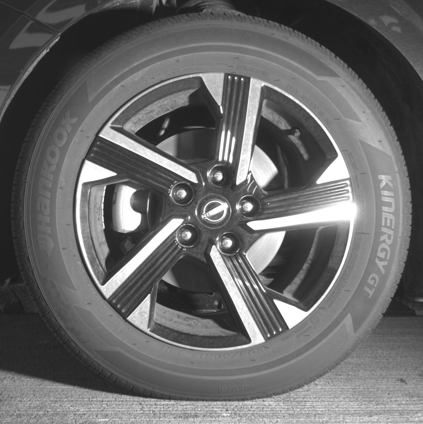 Thumbnail: 2025 Nissan Sentra - 12