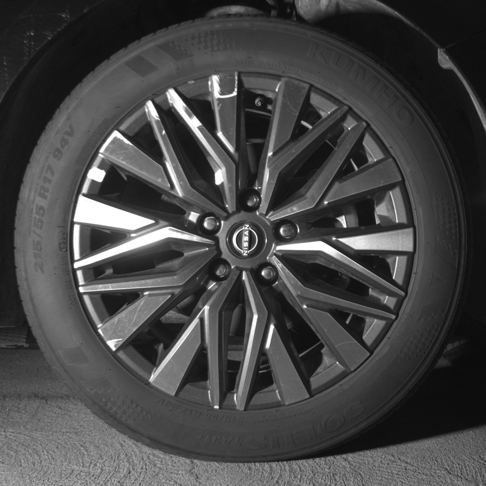 Thumbnail: 2025 Nissan Altima - 13