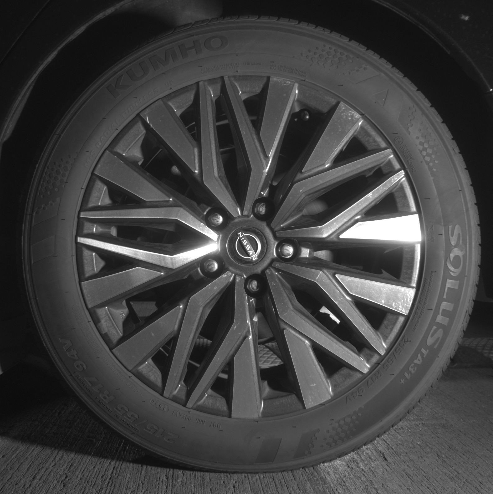 Thumbnail: 2025 Nissan Altima - 14