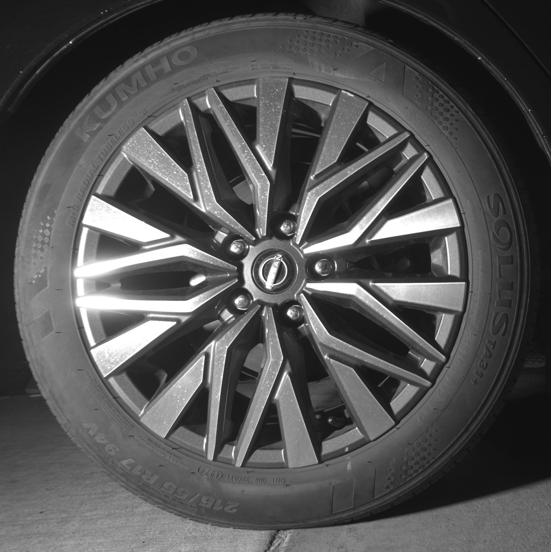 Thumbnail: 2025 Nissan Altima - 15