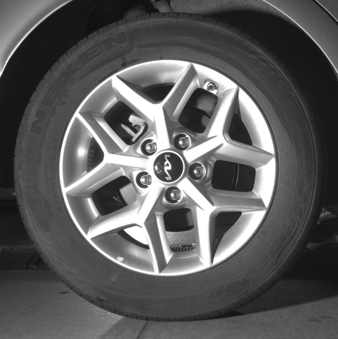 Thumbnail: 2025 Kia Soul - 15