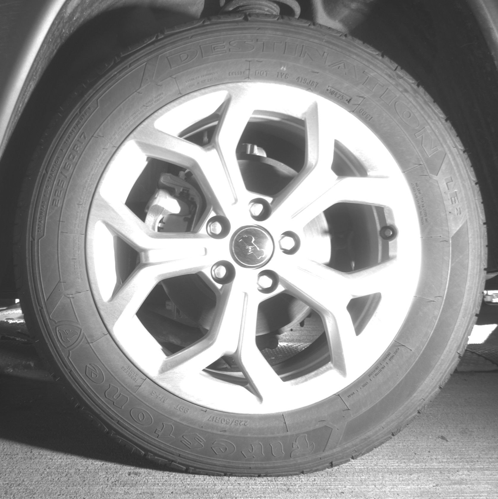 Thumbnail: 2025 Jeep Compass - 14