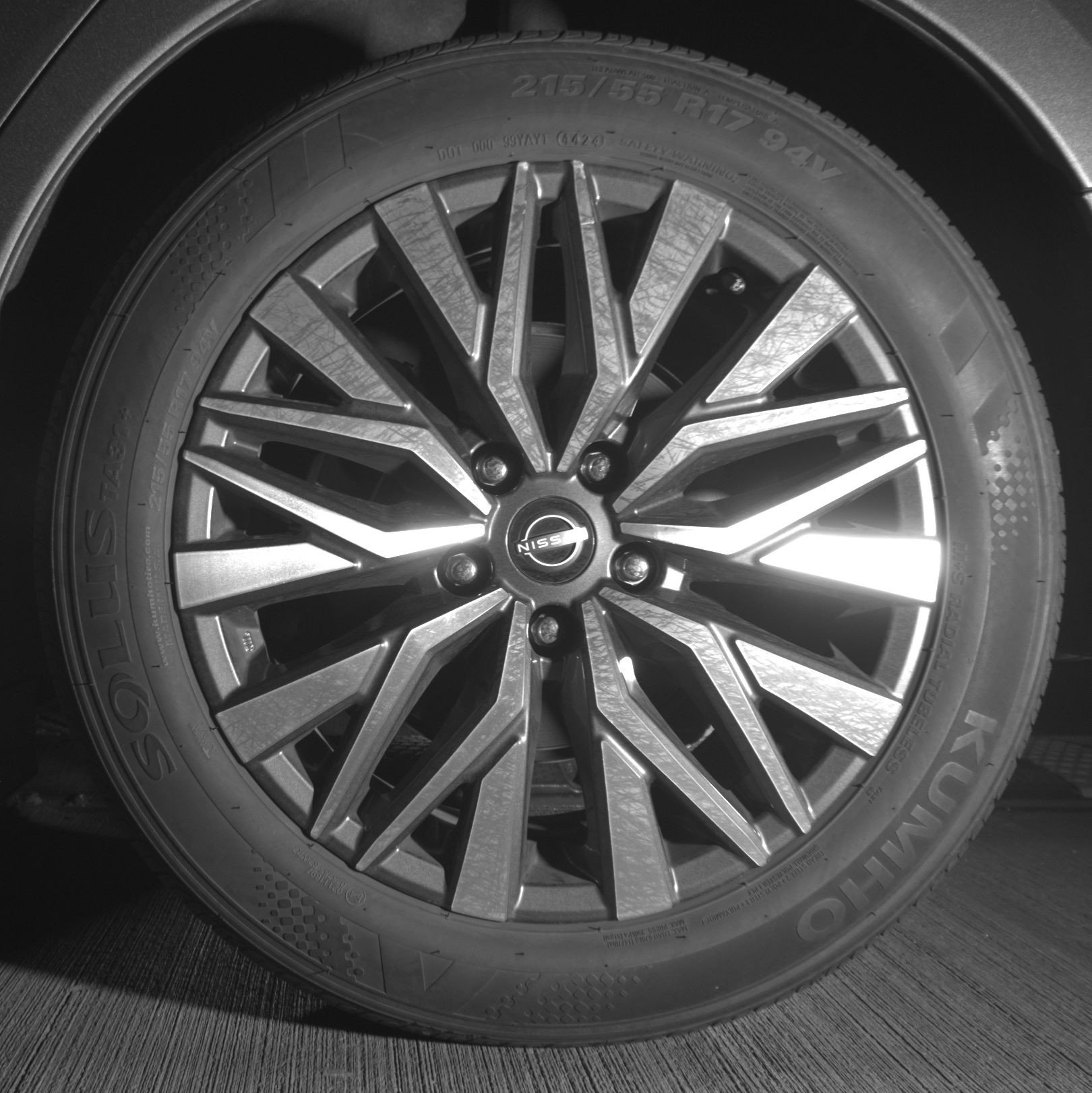 Thumbnail: 2025 Nissan Altima - 14