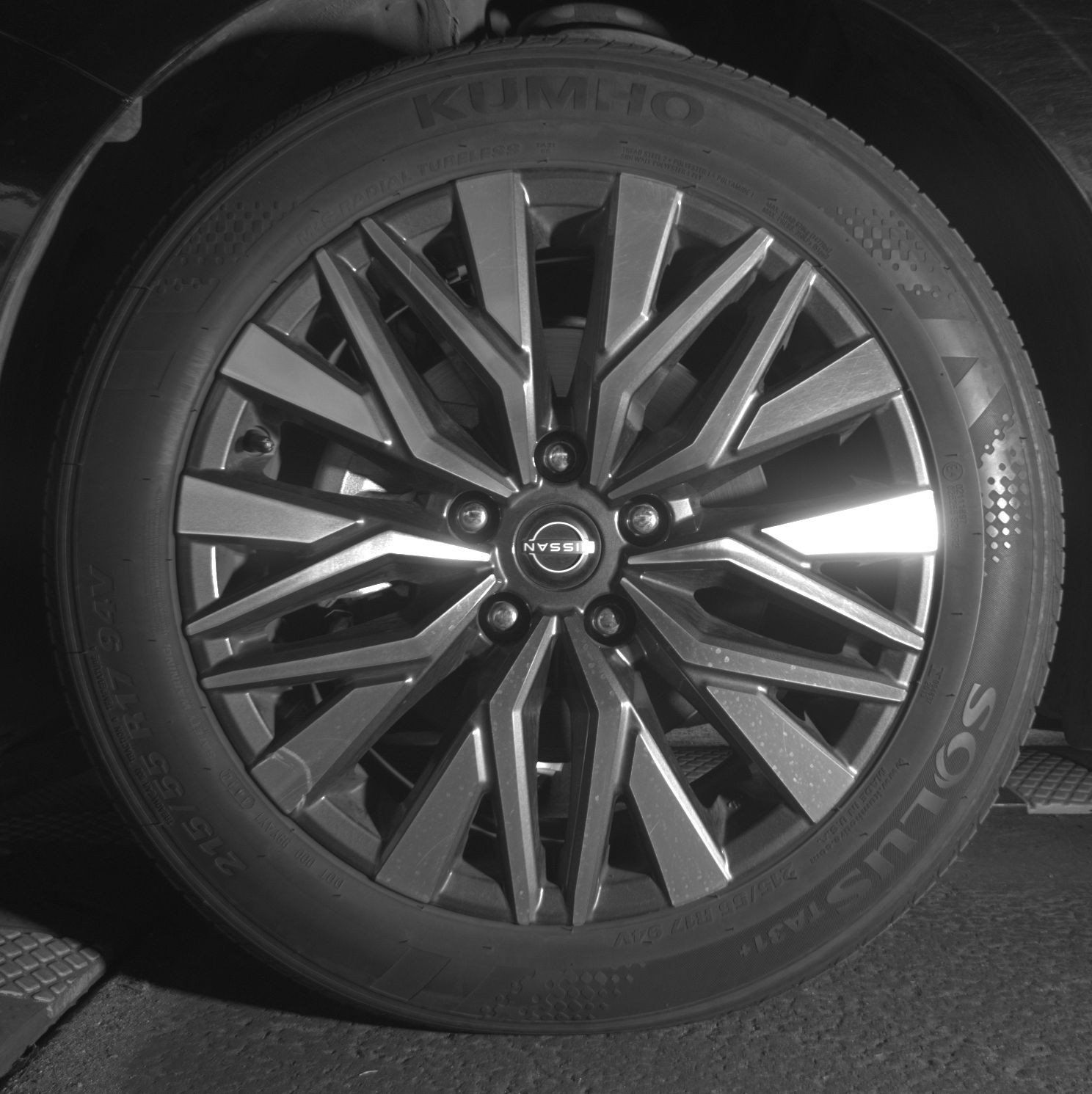 Thumbnail: 2025 Nissan Altima - 12