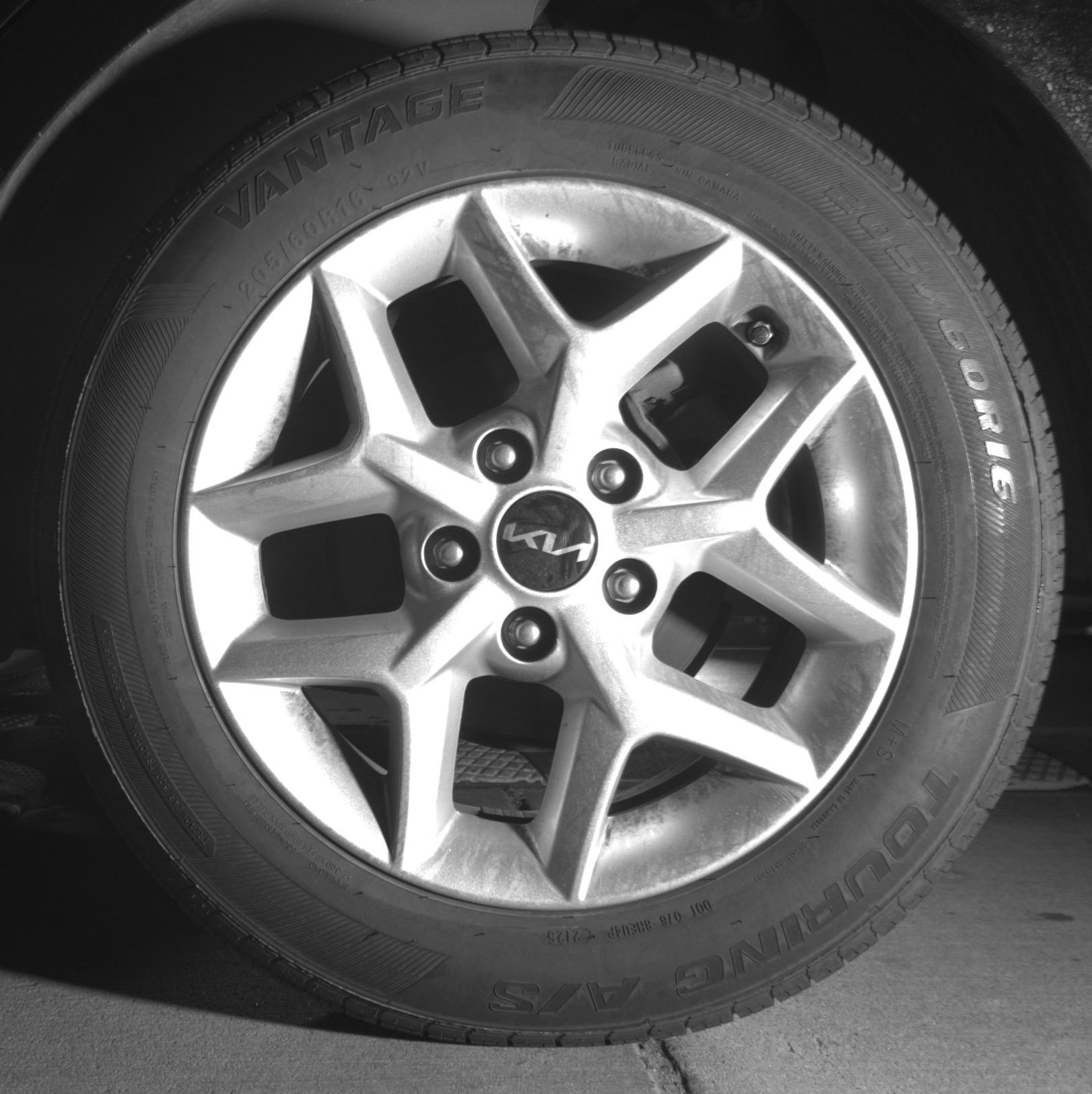 Thumbnail: 2025 Kia Soul - 21