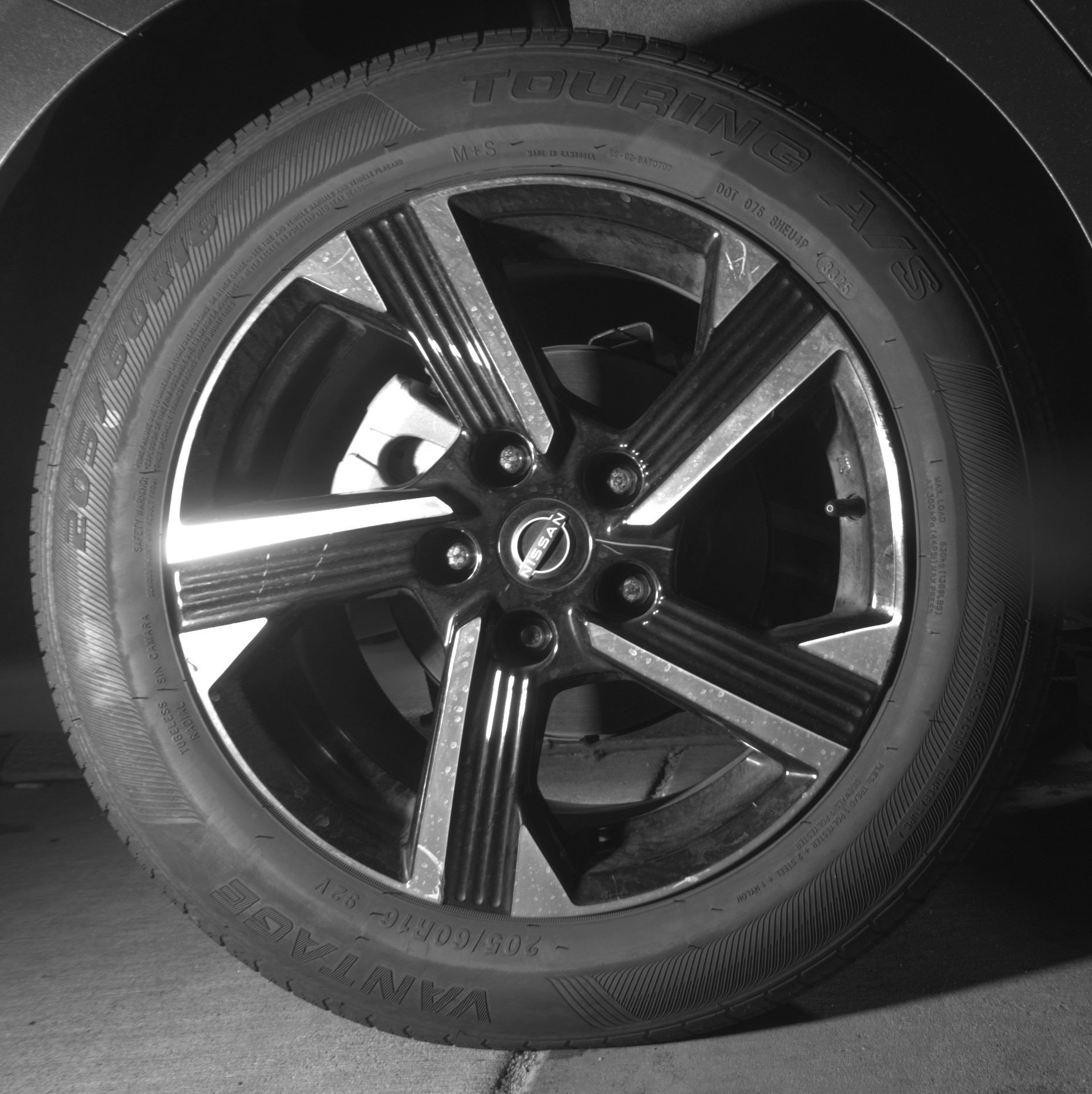 Thumbnail: 2025 Nissan Sentra - 15