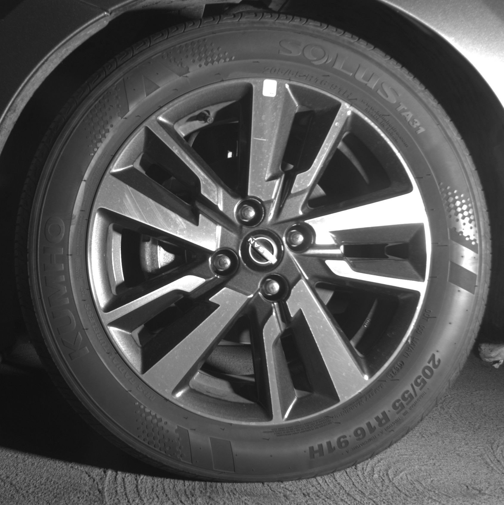 Thumbnail: 2025 Nissan Versa - 12