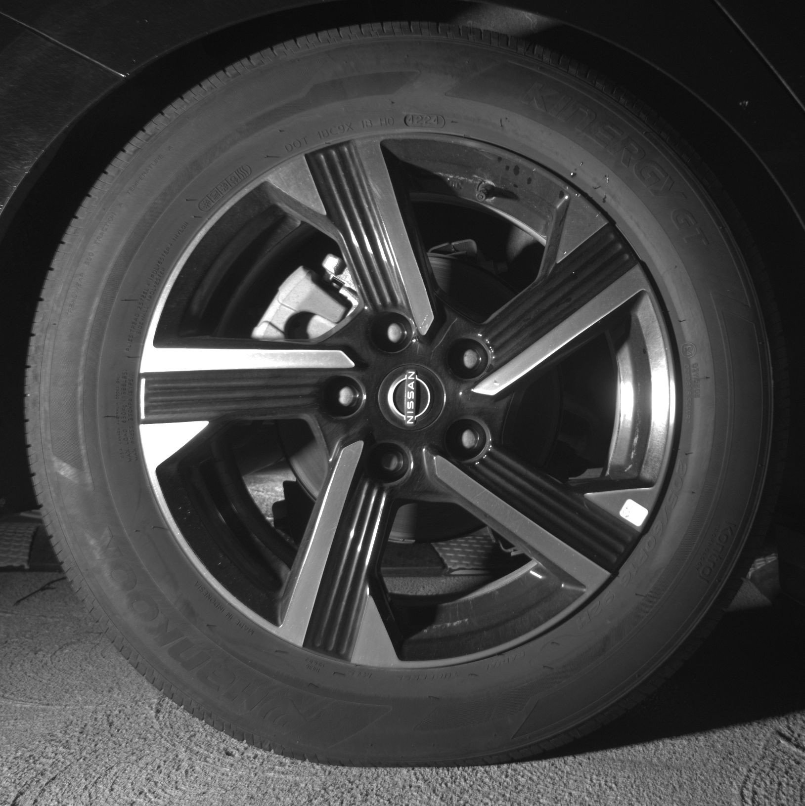 Thumbnail: 2025 Nissan Sentra - 15