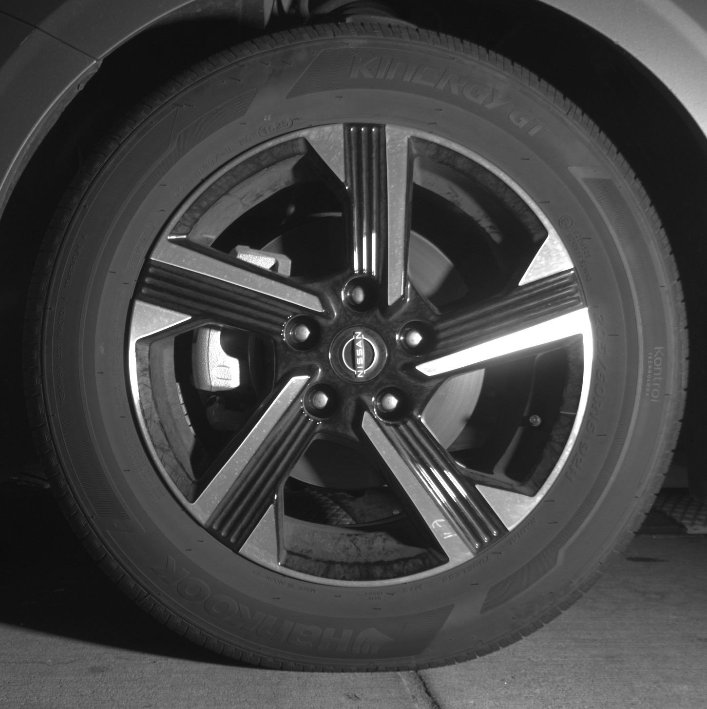 Thumbnail: 2025 Nissan Sentra - 12