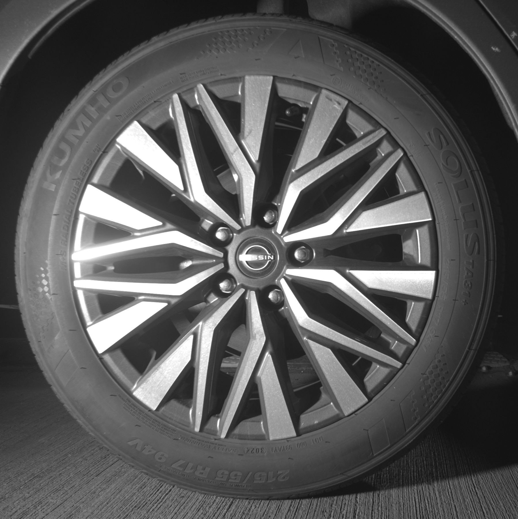 Thumbnail: 2025 Nissan Altima - 15