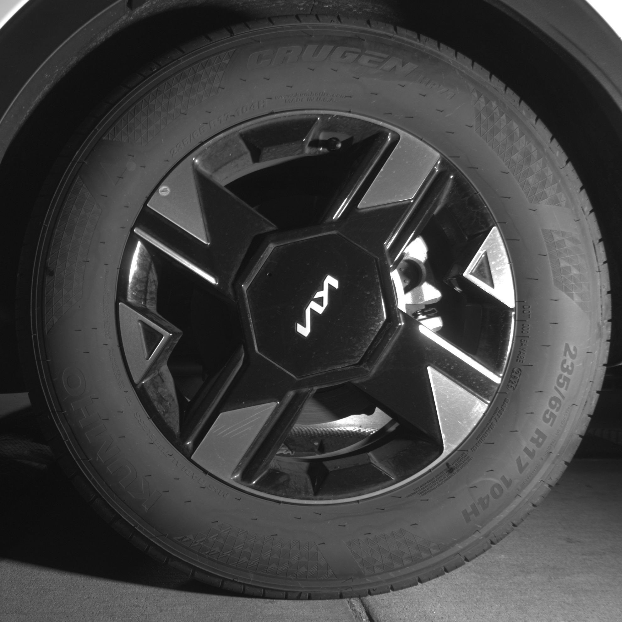 Thumbnail: 2026 Kia Sportage - 14