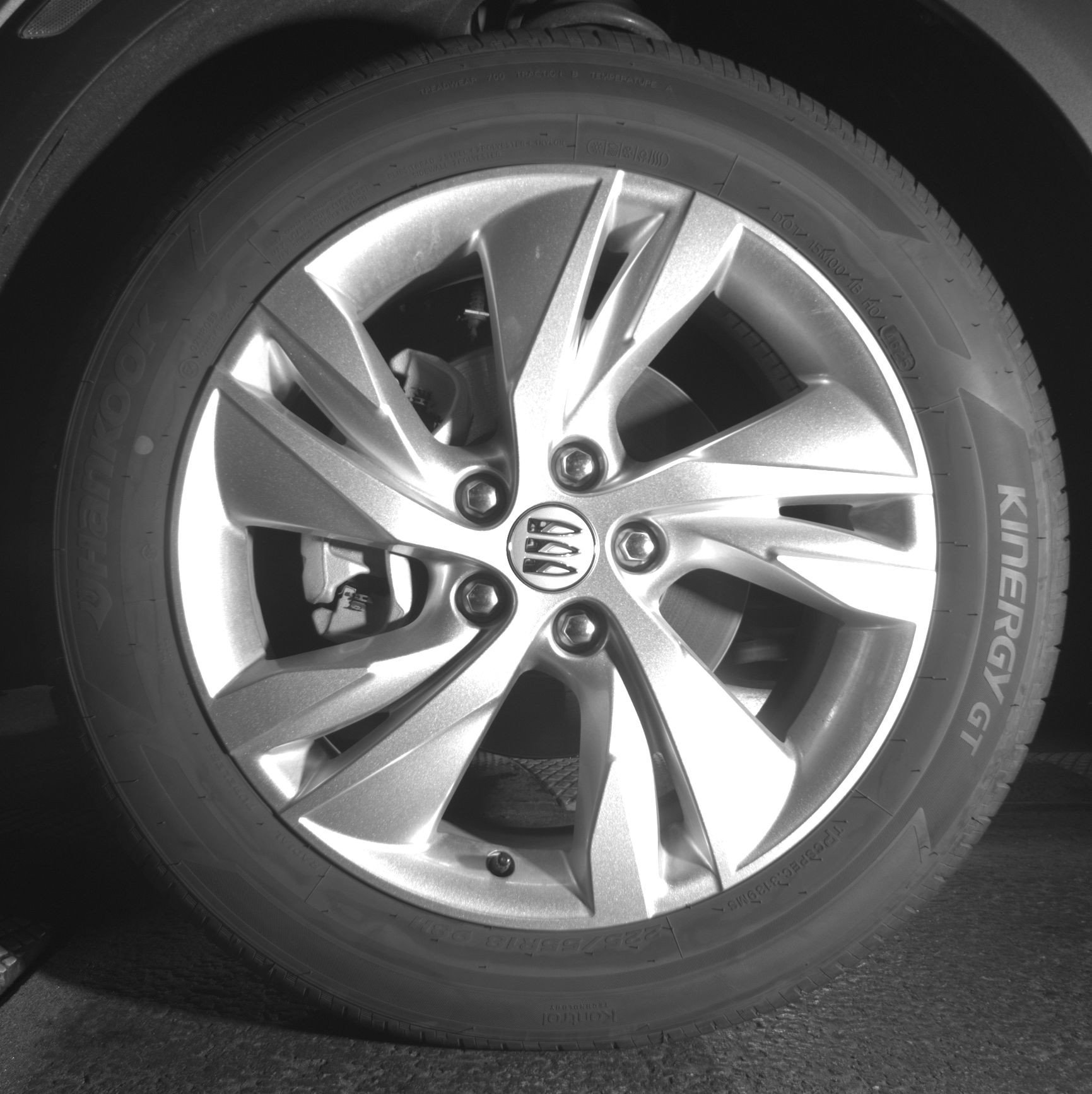 Thumbnail: 2026 Buick Encore GX - 12