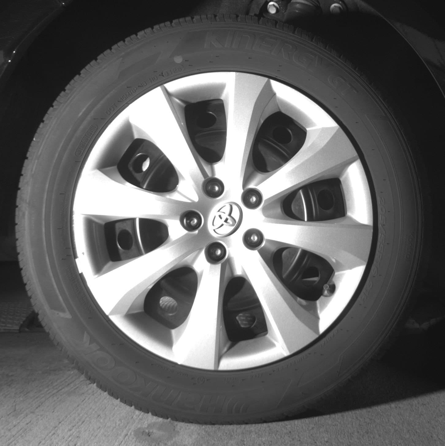 Thumbnail: 2025 Toyota Corolla - 15