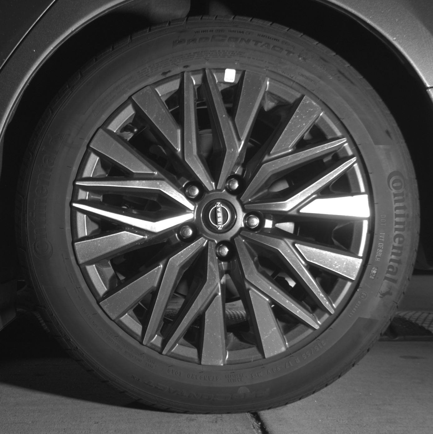 Thumbnail: 2025 Nissan Altima - 14